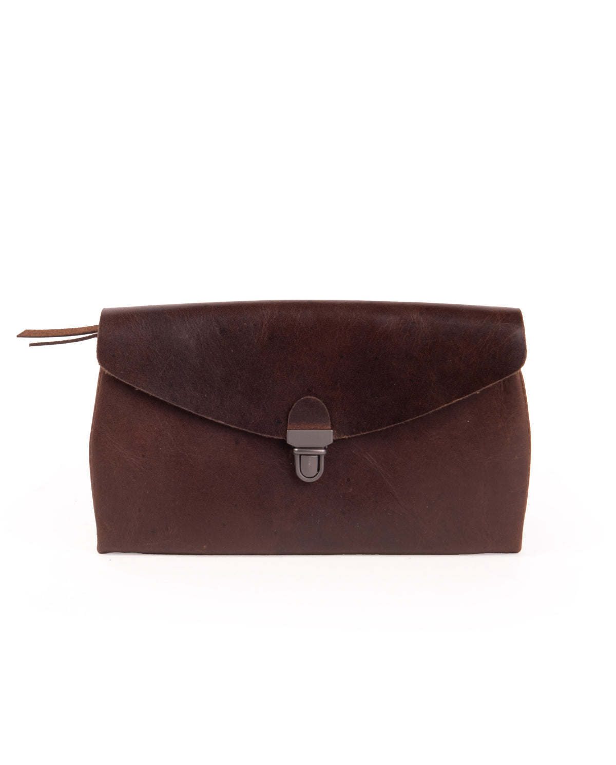 Fold wallet l