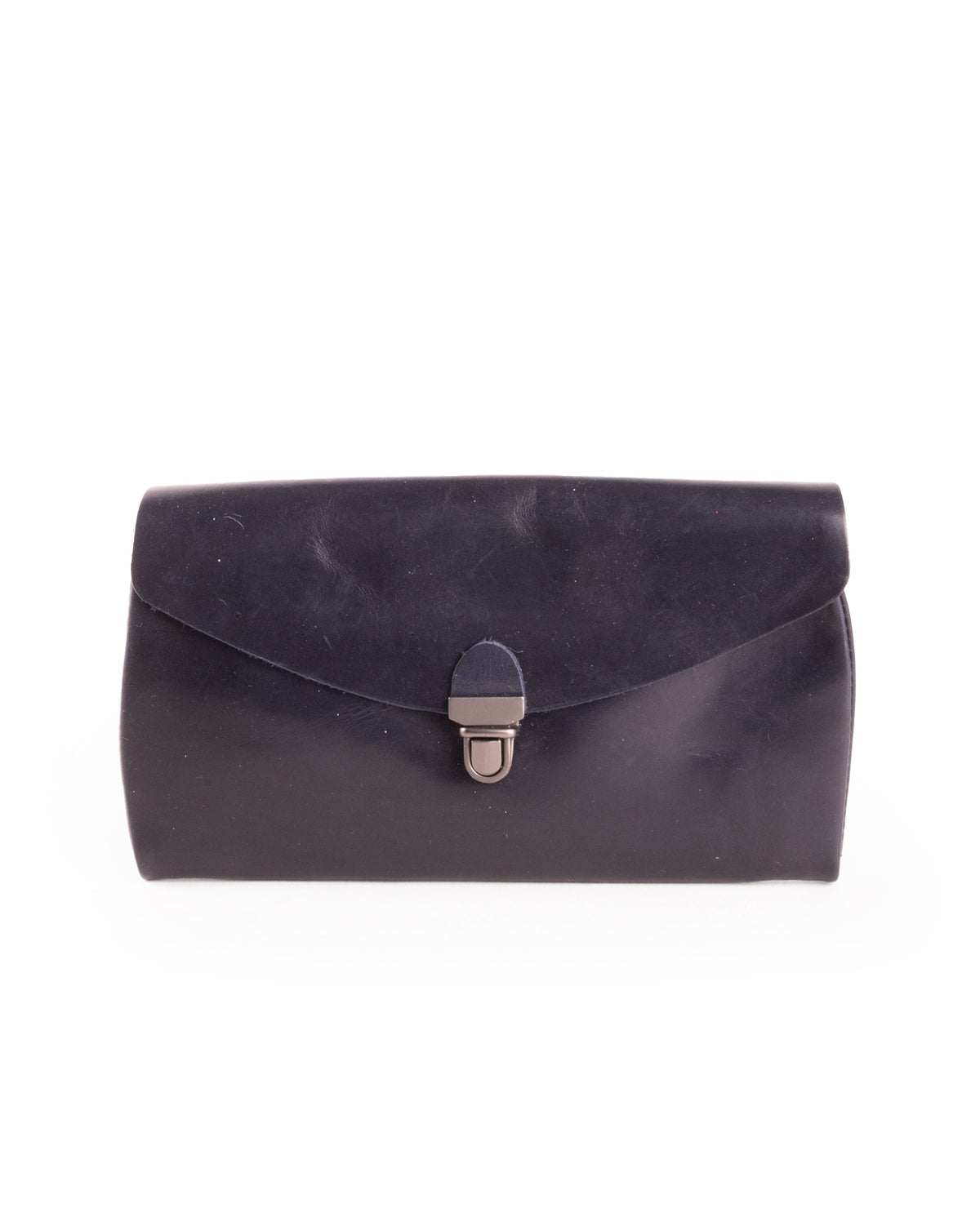 Fold wallet l