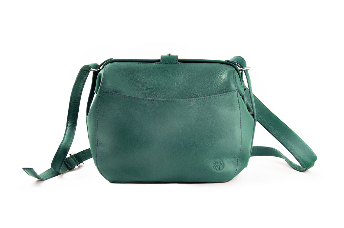 Gala Framebag small