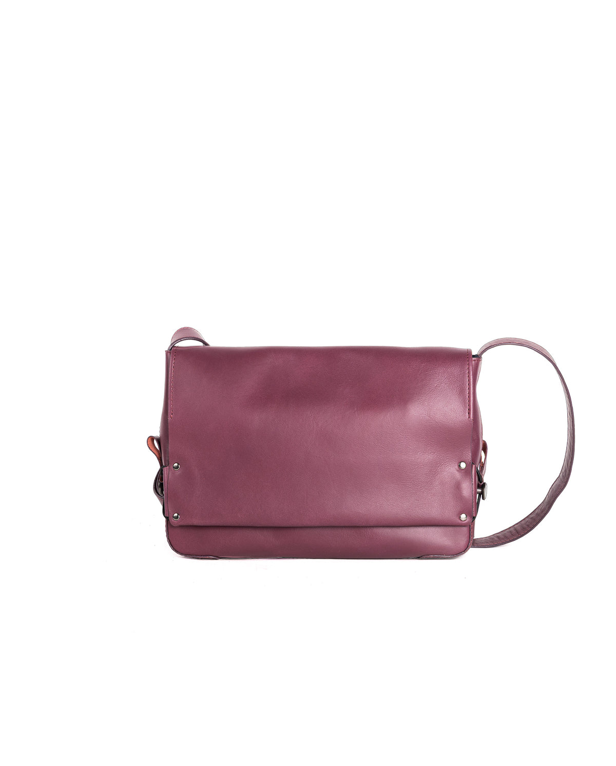 Messengerbag small