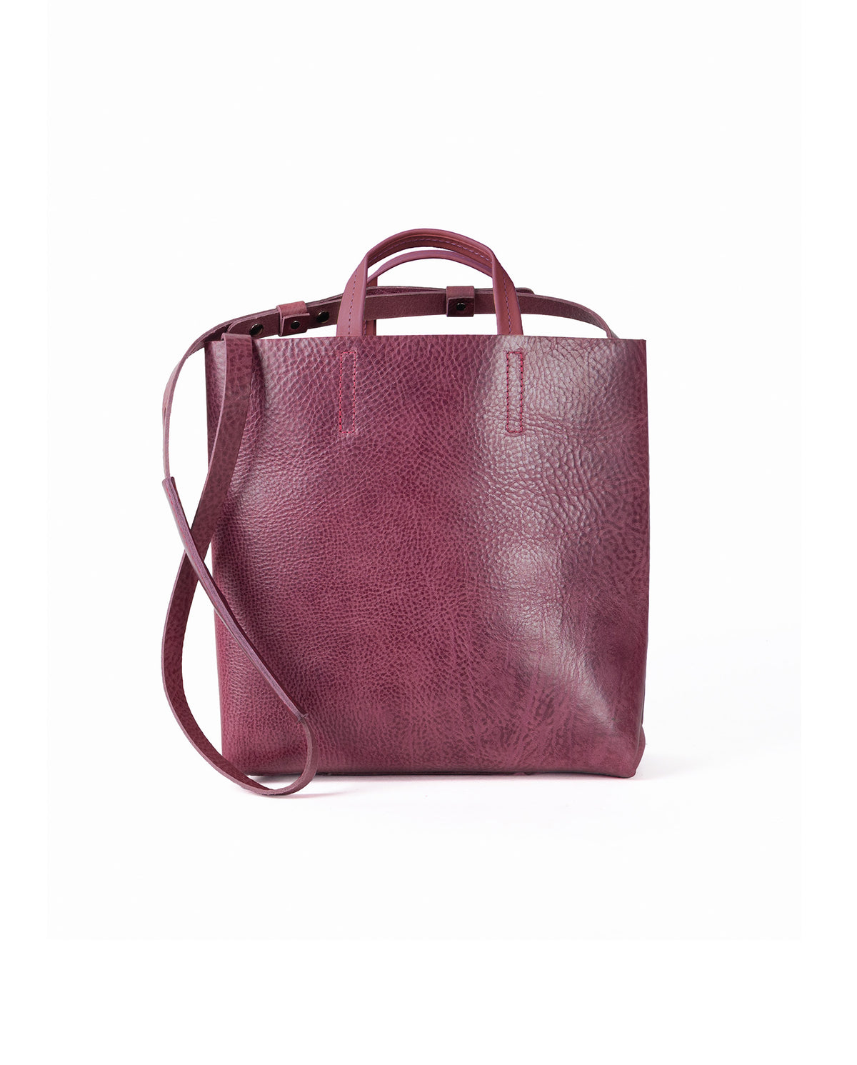 Kraud shoulderbag s