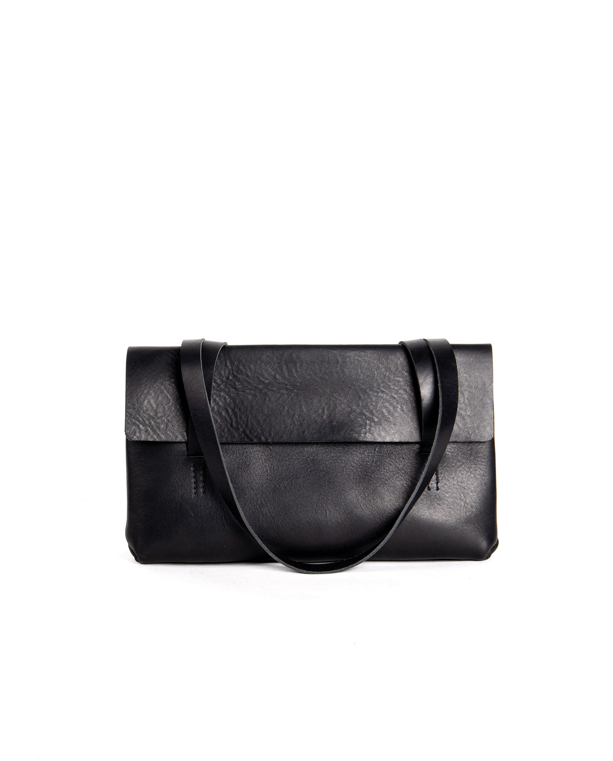 Kraud Shoulderbag flap