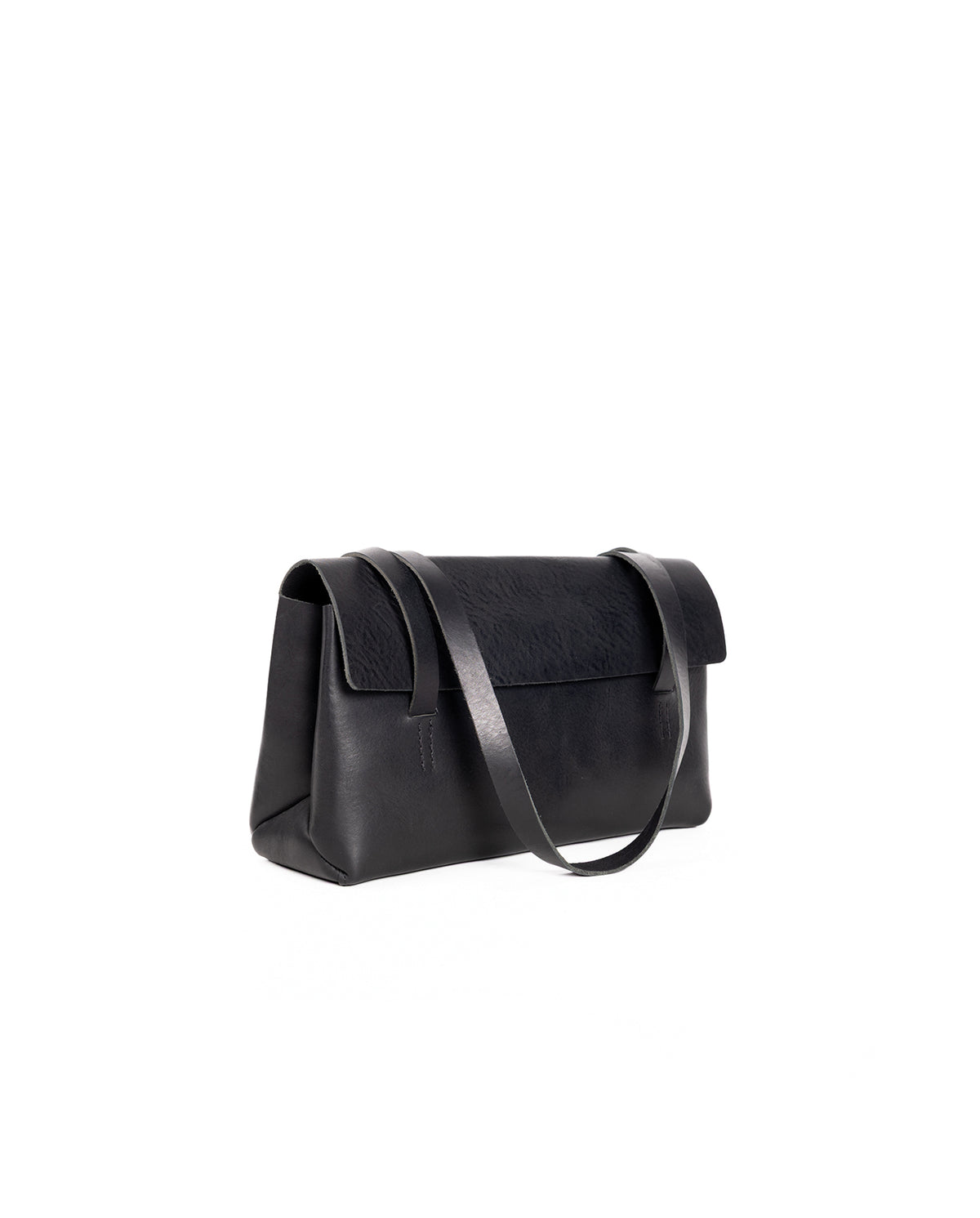 Kraud Shoulderbag flap