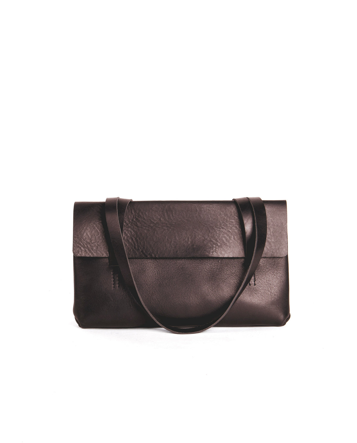 Kraud Shoulderbag flap
