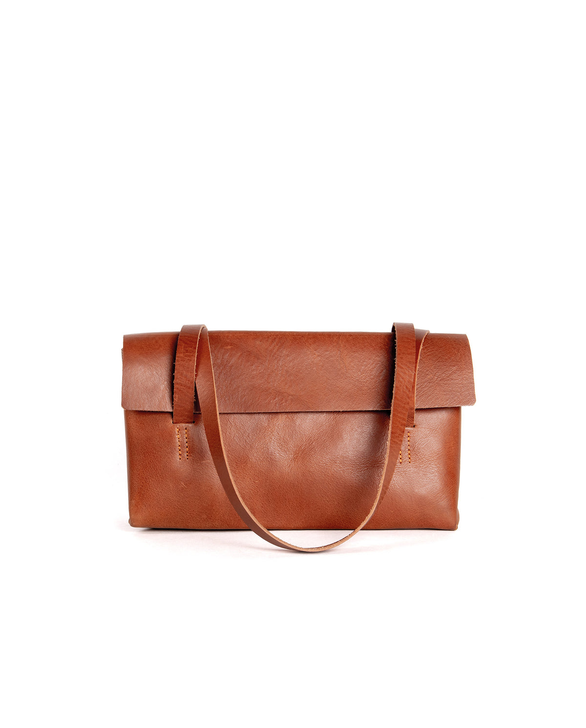 Kraud Shoulderbag flap