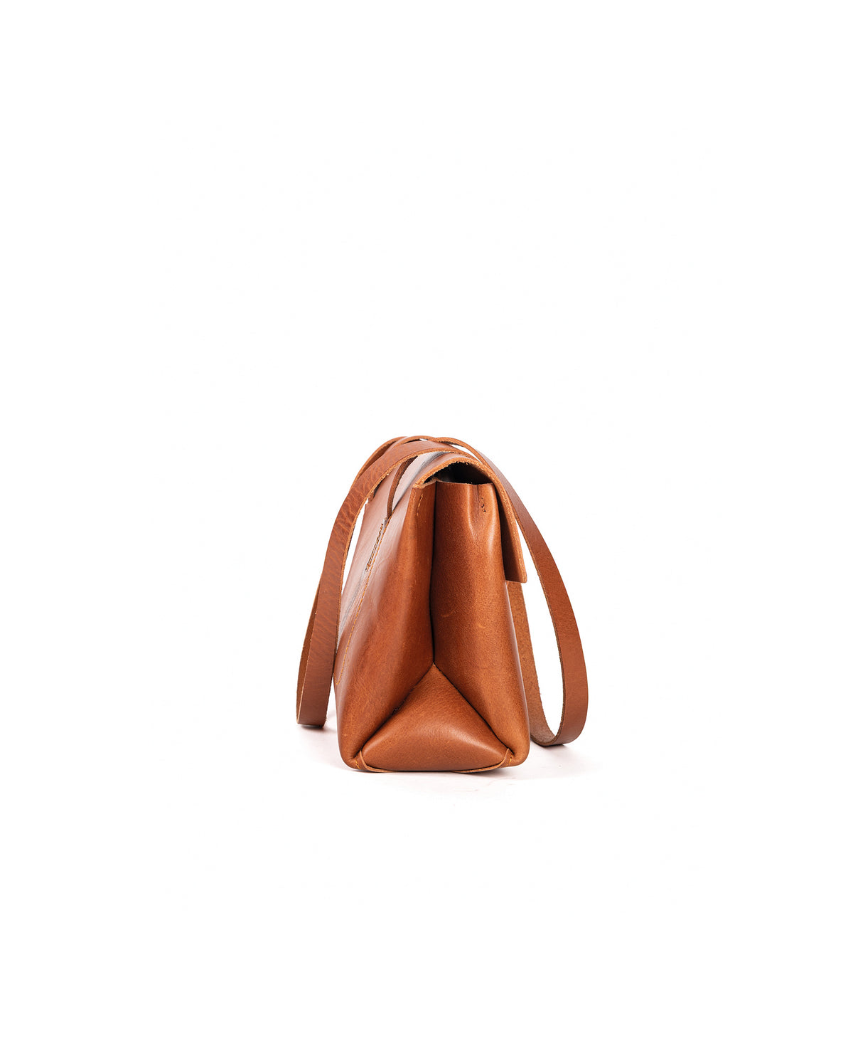Kraud Shoulderbag flap