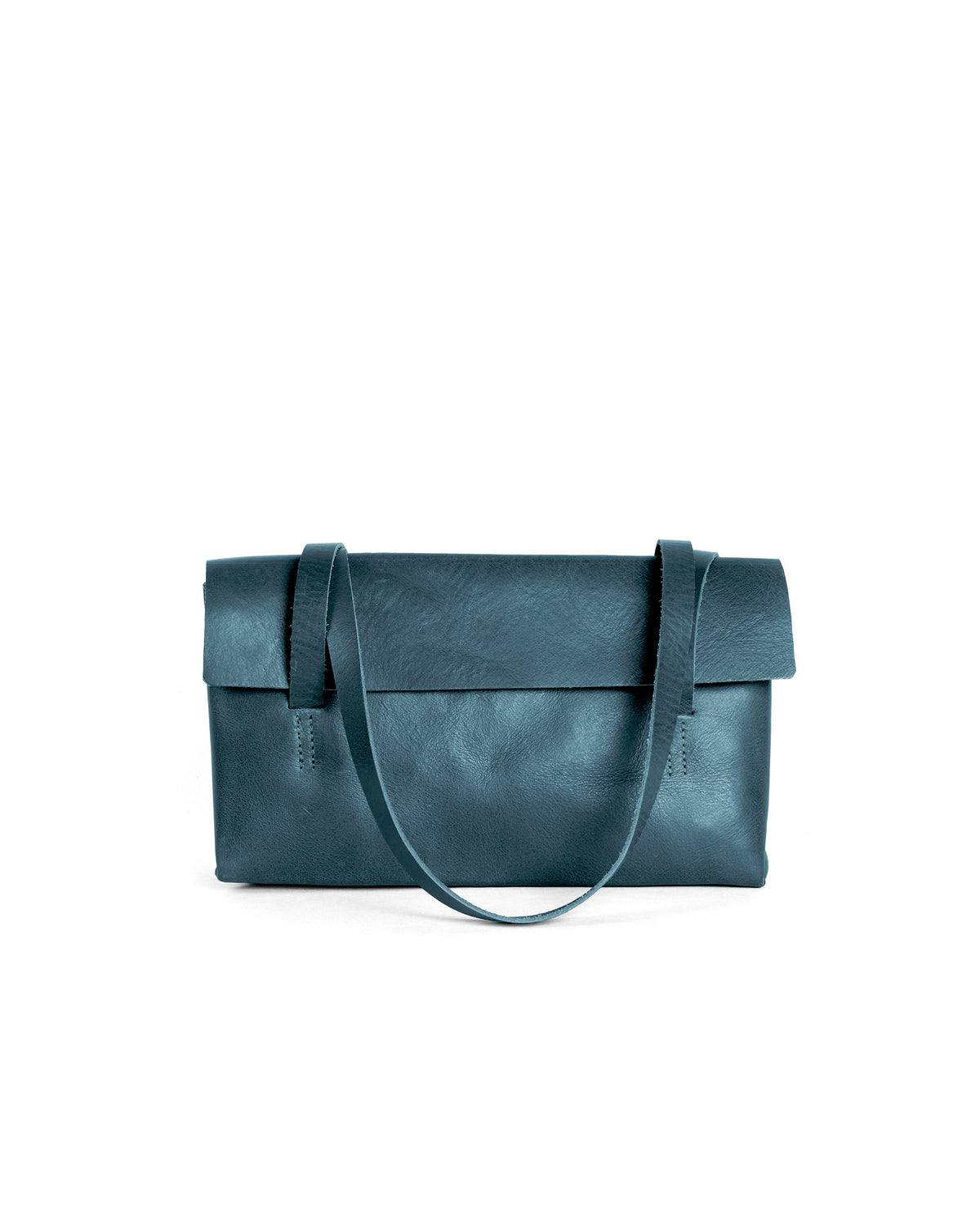 Kraud Shoulderbag flap