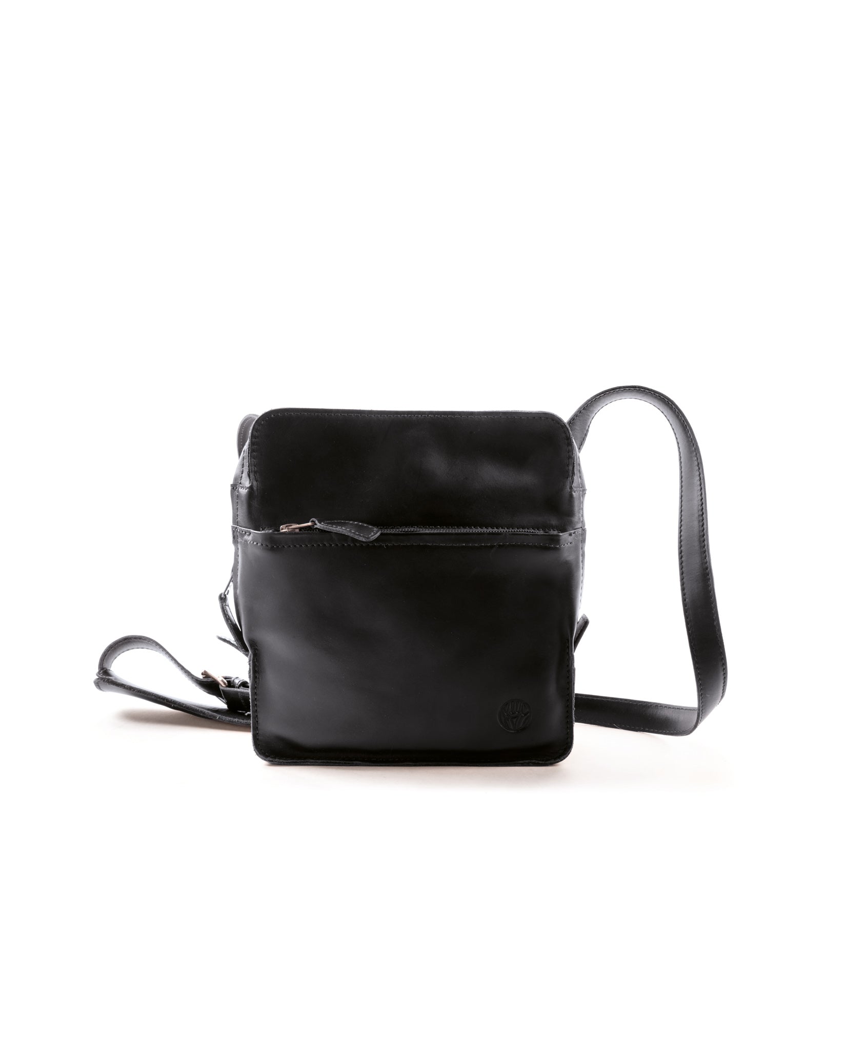 Lanscape Crossbag