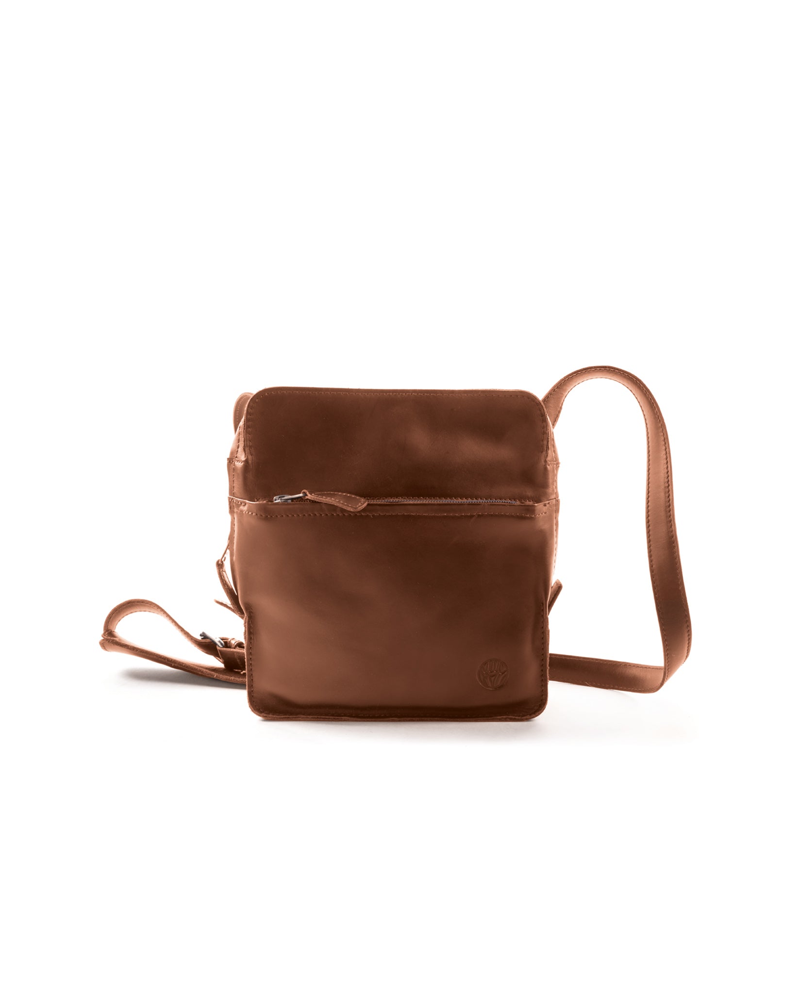 Lanscape Crossbag
