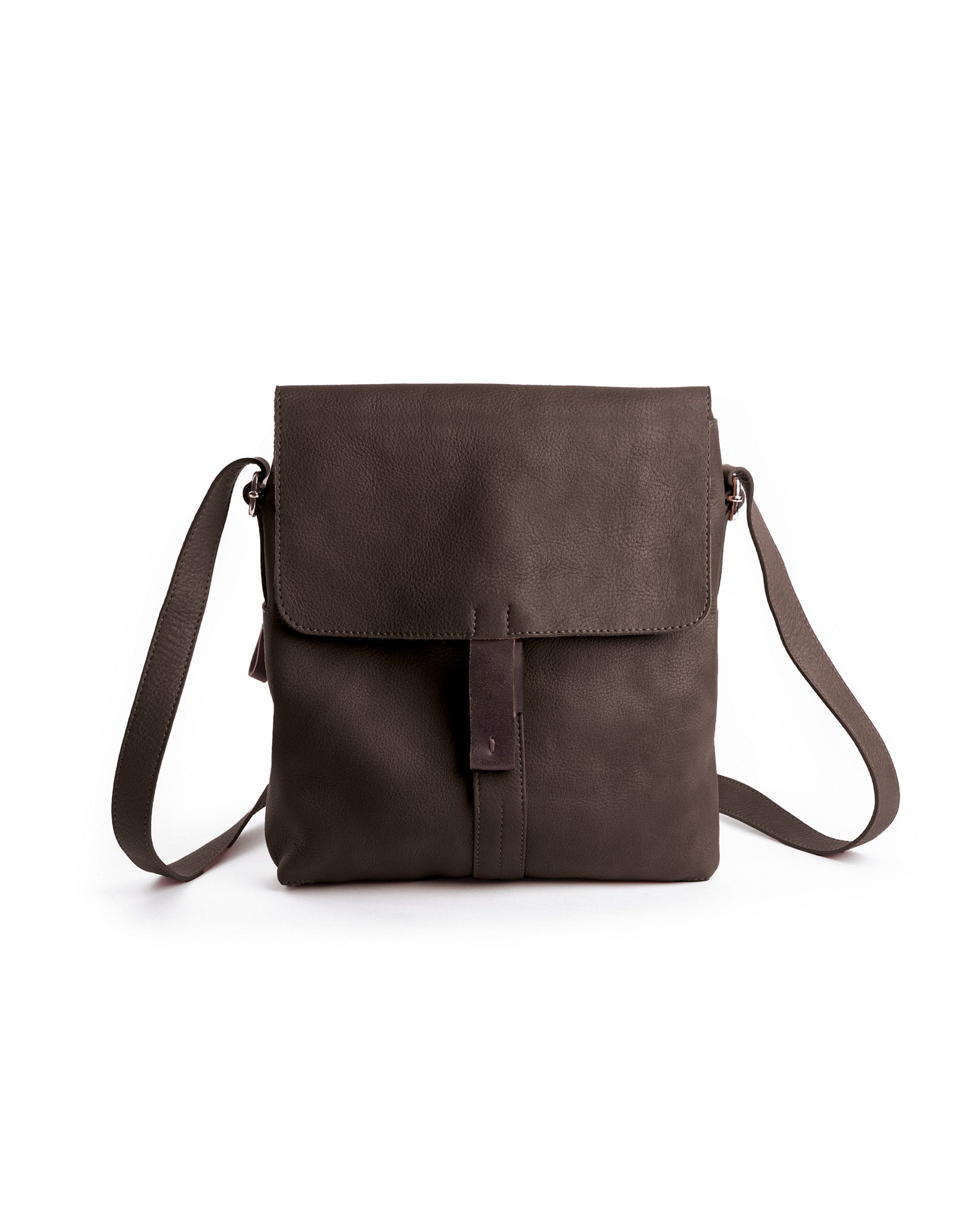 Lift Tablet Crossbag