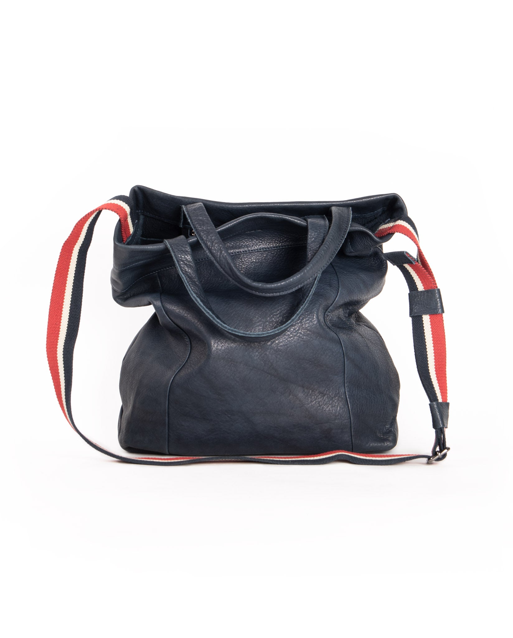 Chacoral Marktshopper