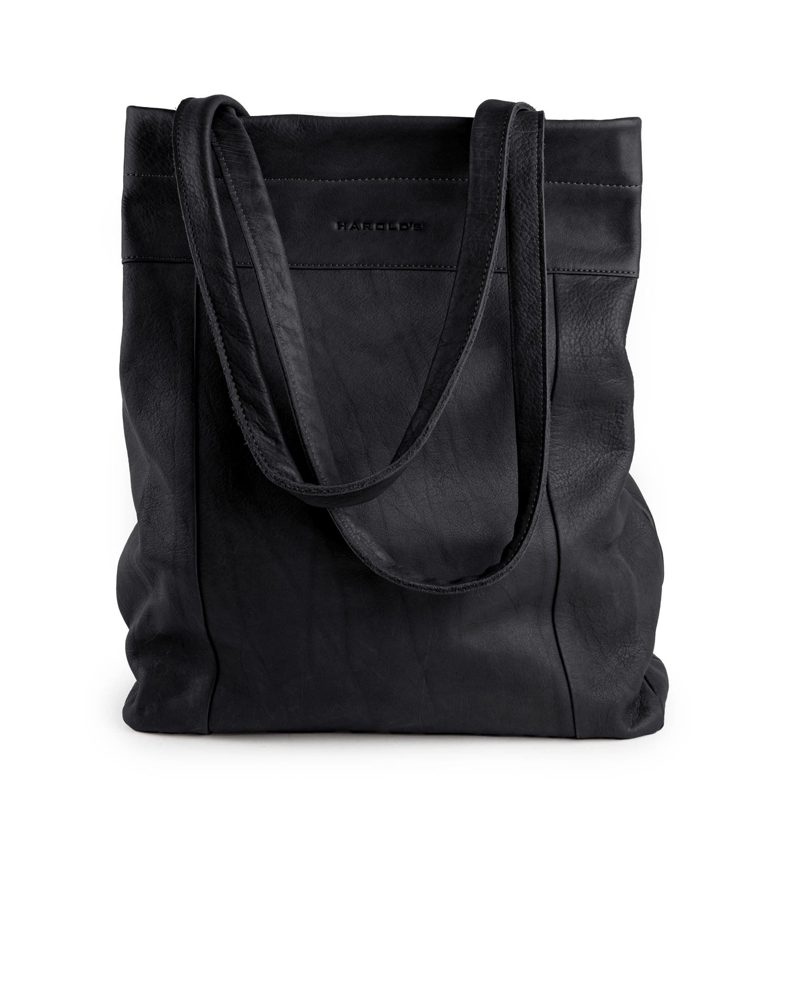 Chacoral Marktshopper