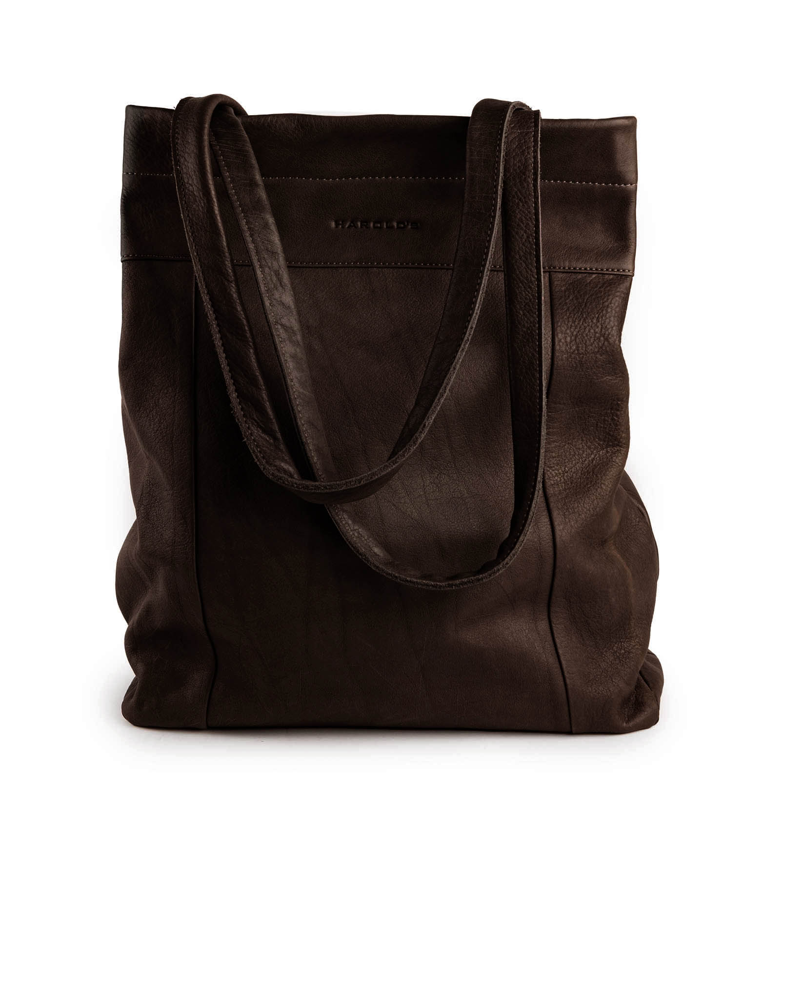 Chacoral Marktshopper