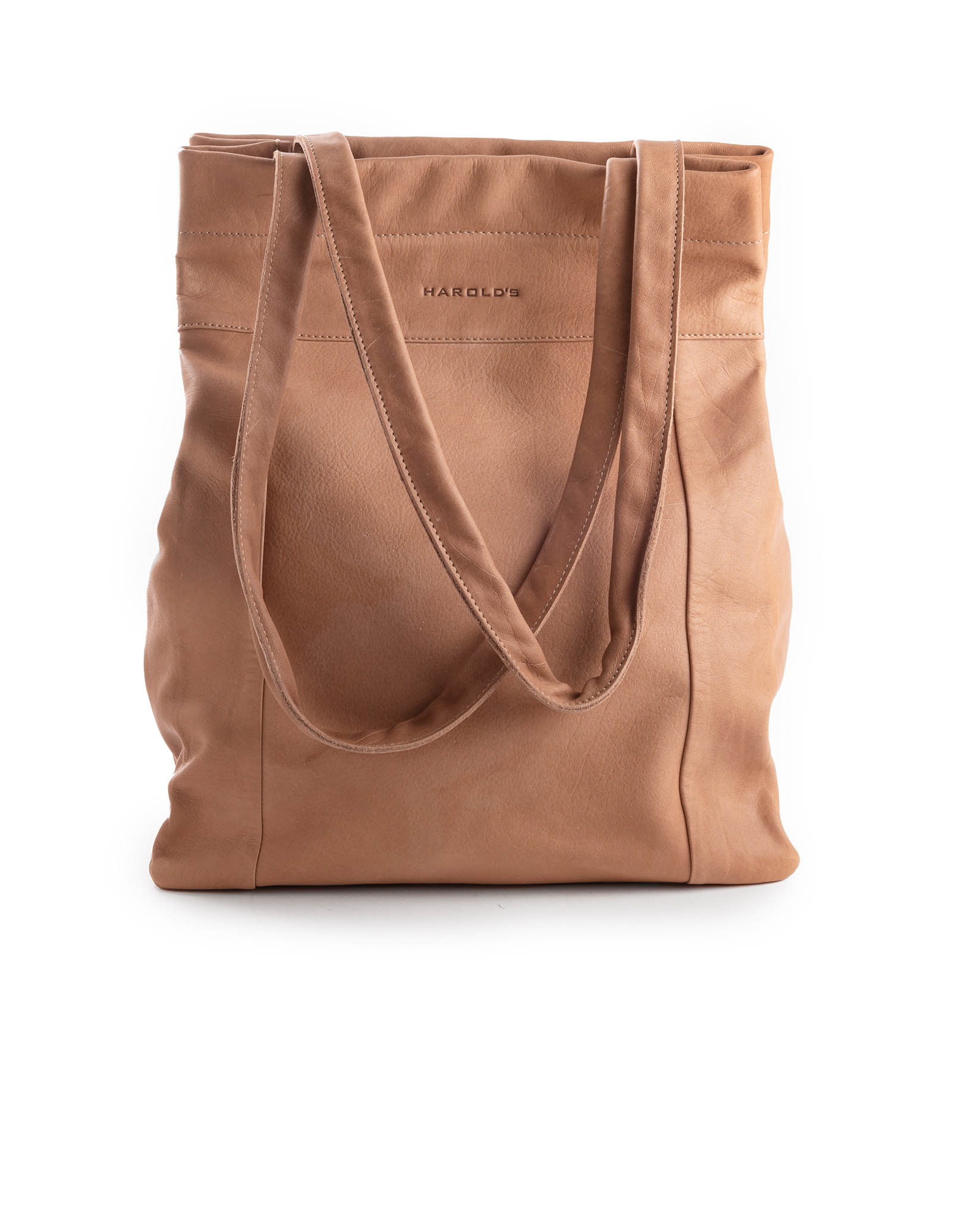 Chacoral Marktshopper