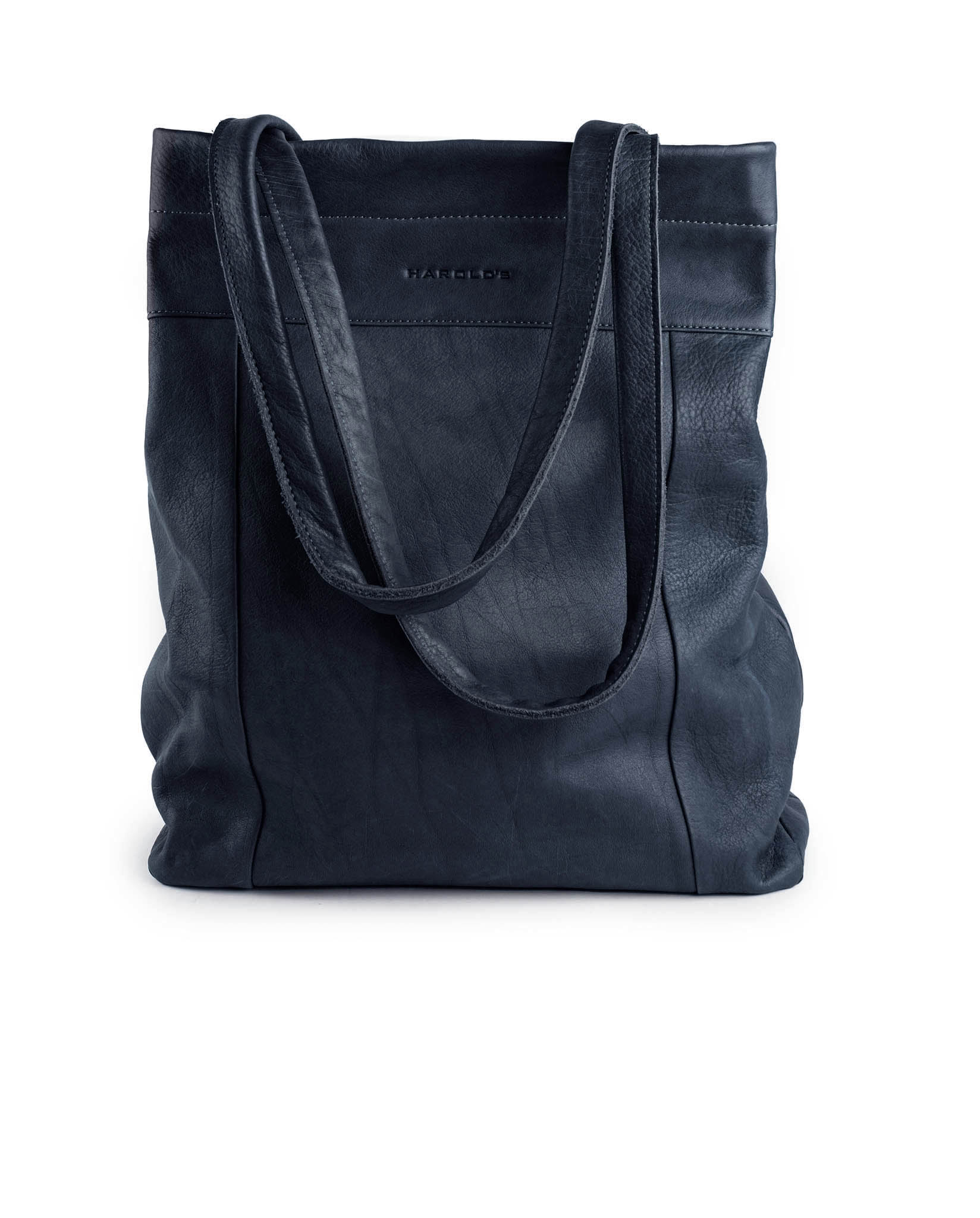 Chacoral Marktshopper