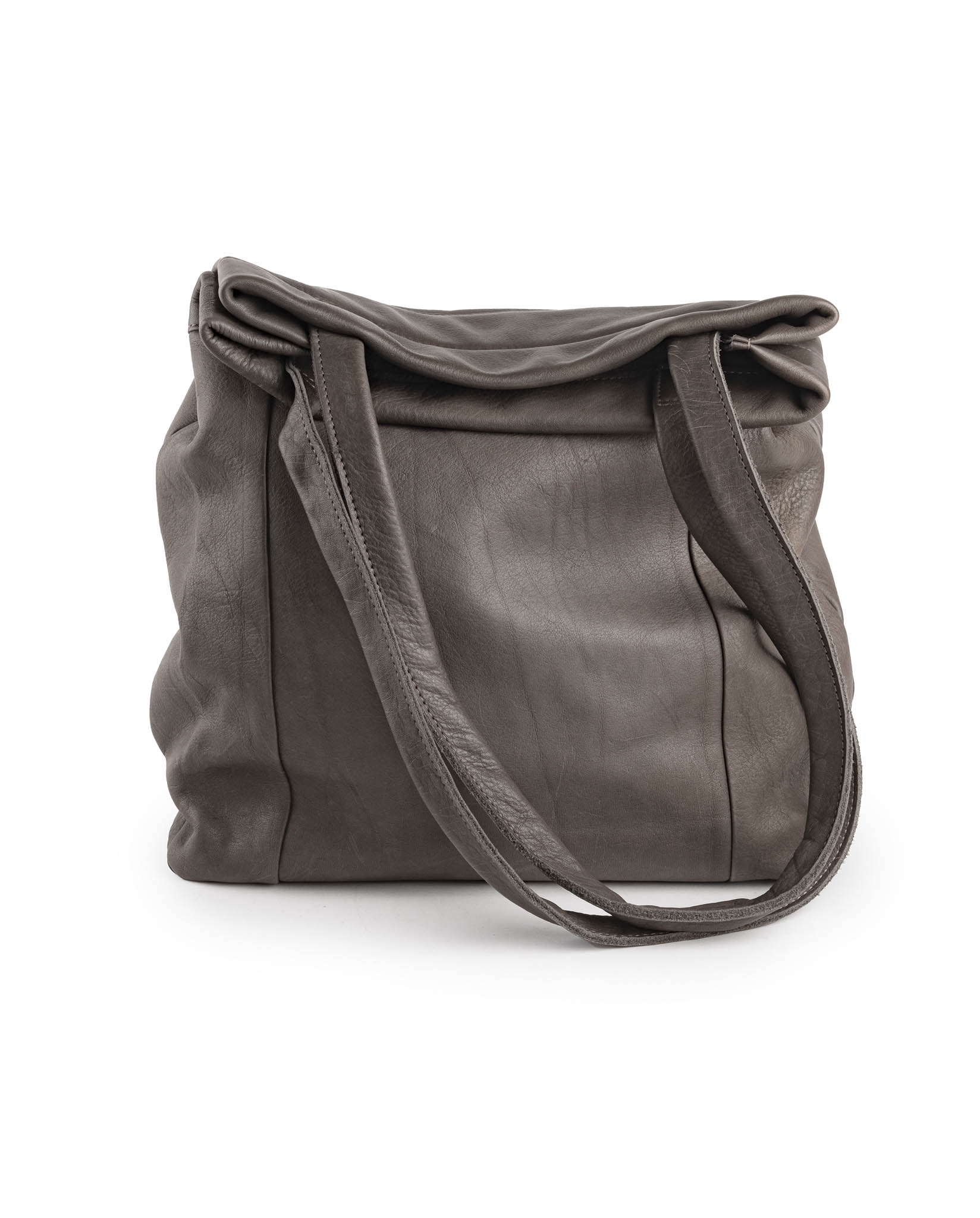 Chacoral Marktshopper