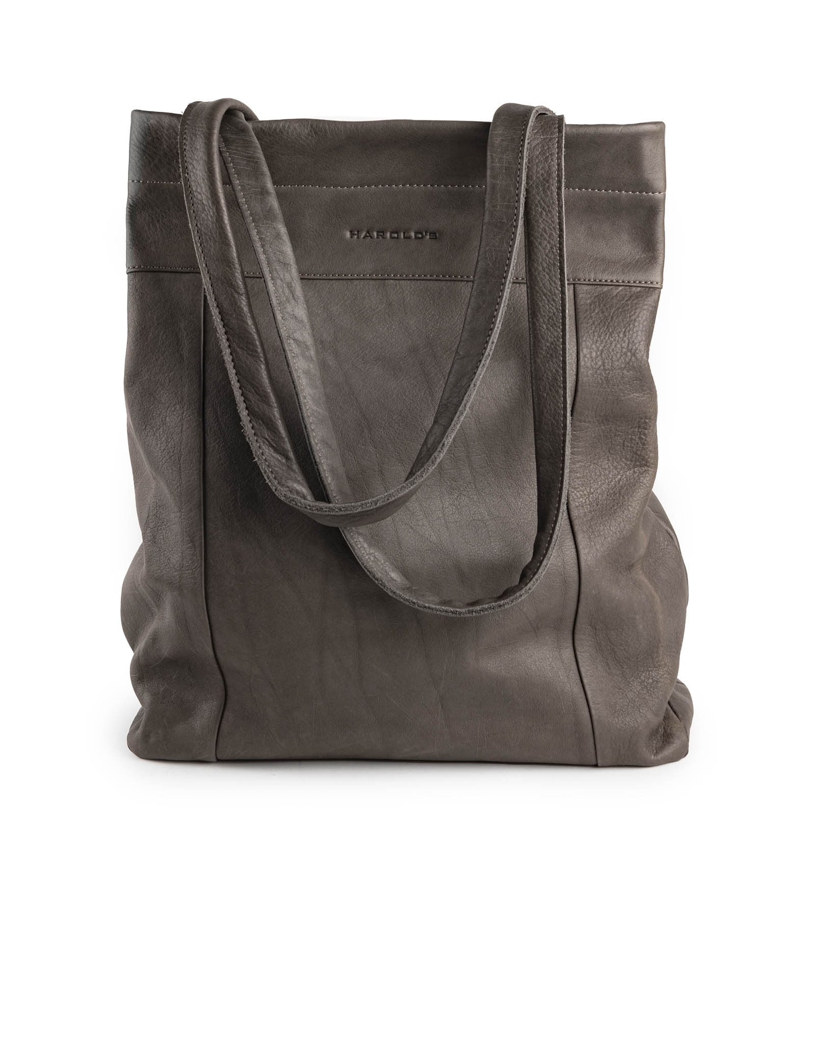 Chacoral Marktshopper