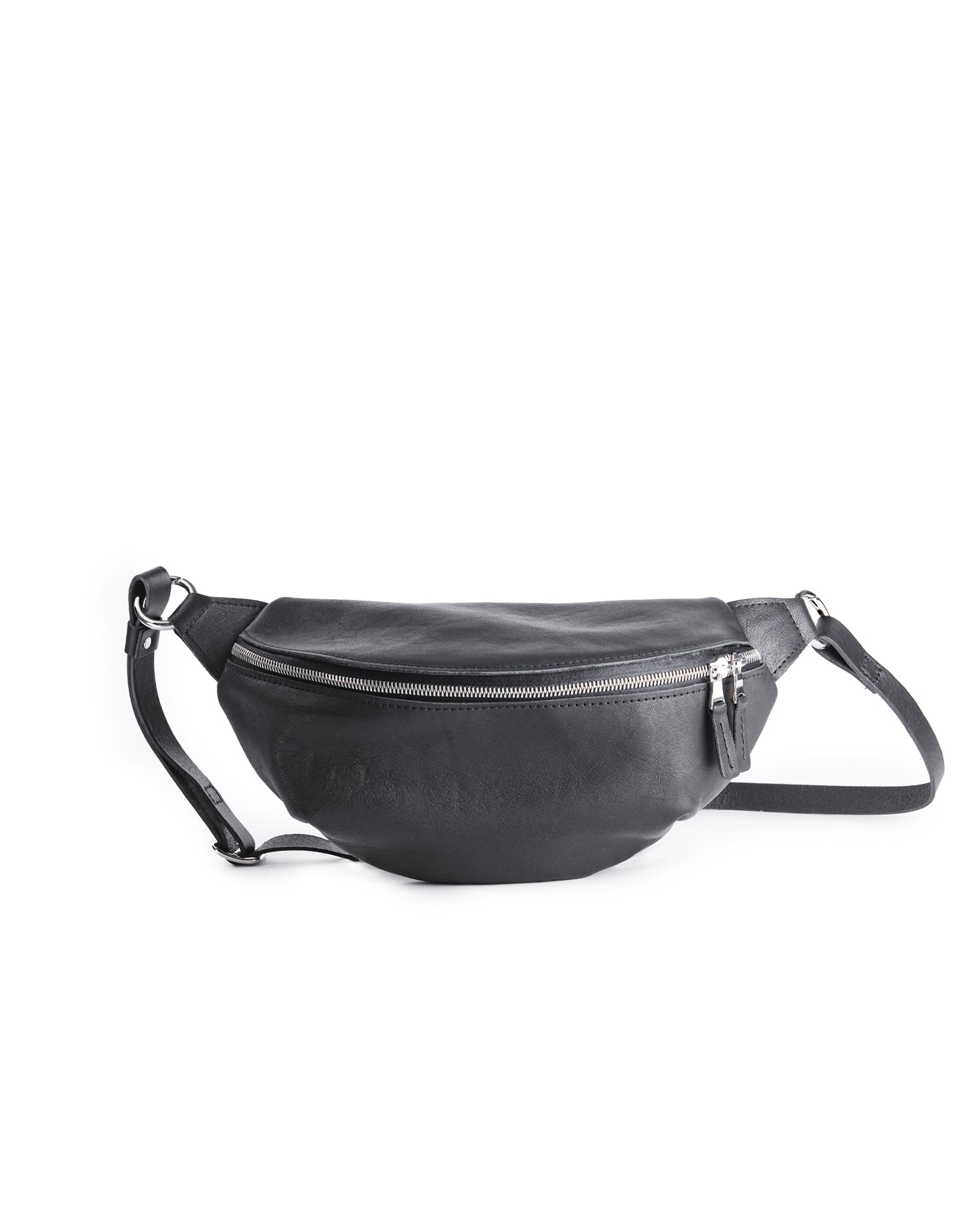 Nabuku Hipbag