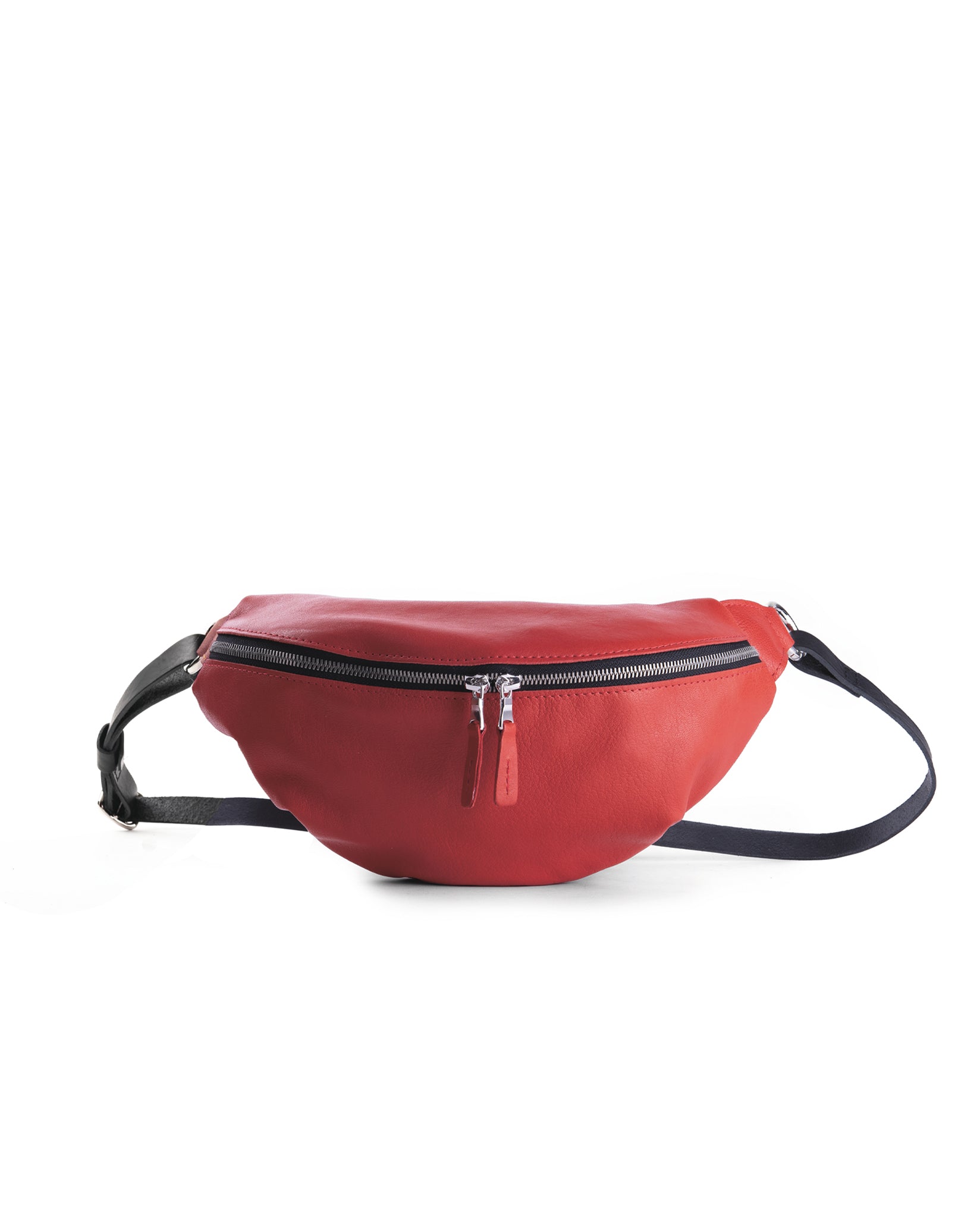 Nabuku Hipbag