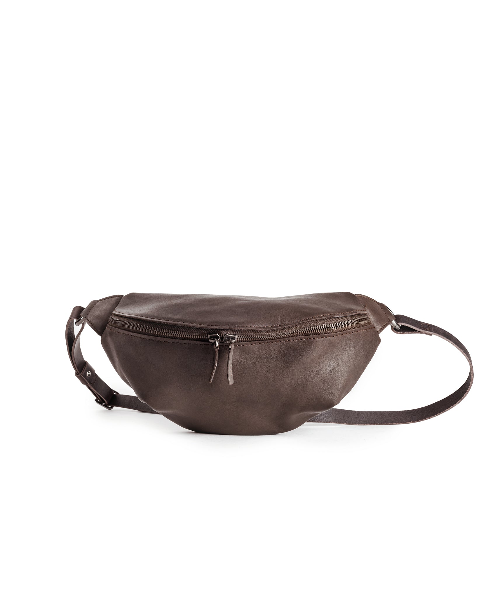 Nabuku Hipbag