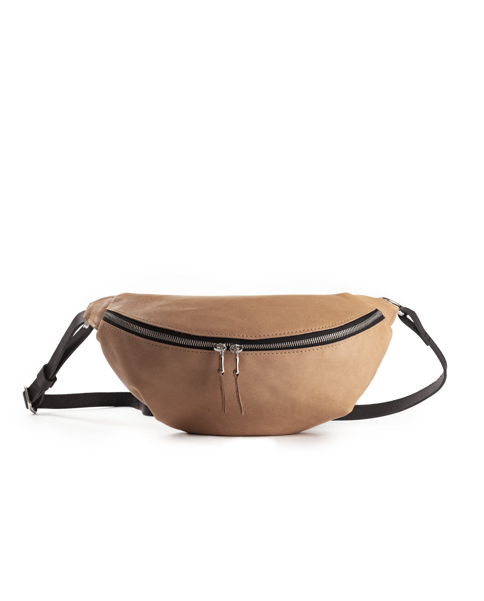 Nabuku Hipbag
