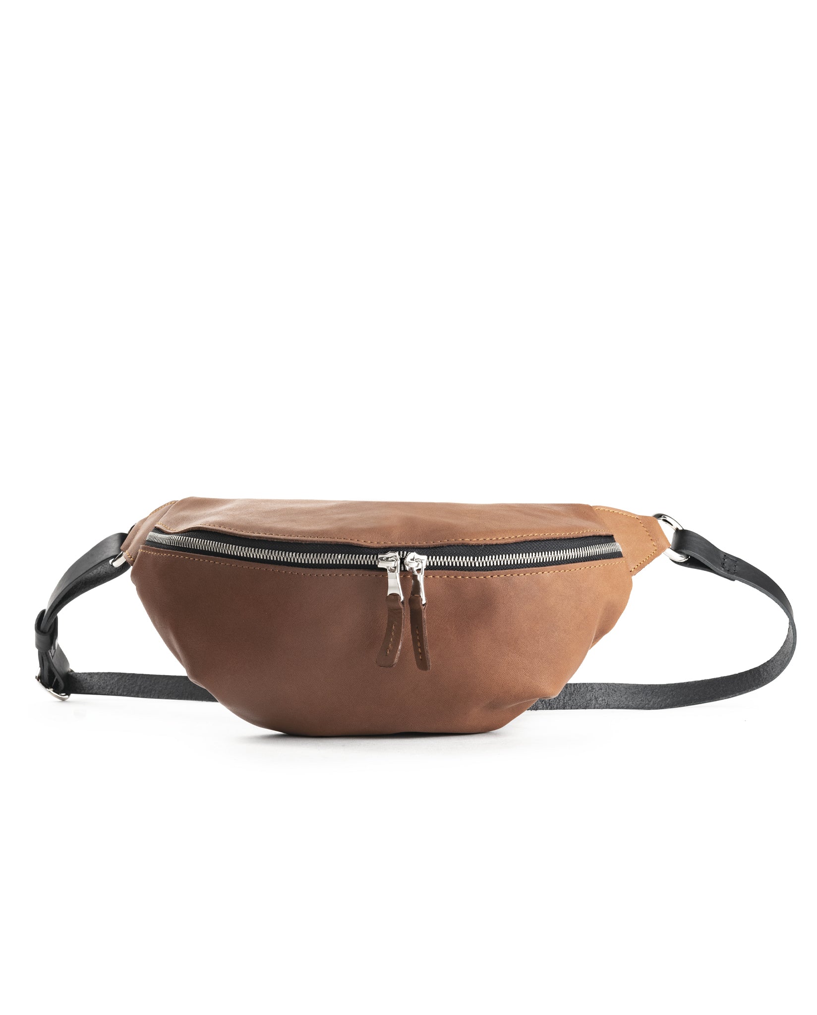 Nabuku Hipbag
