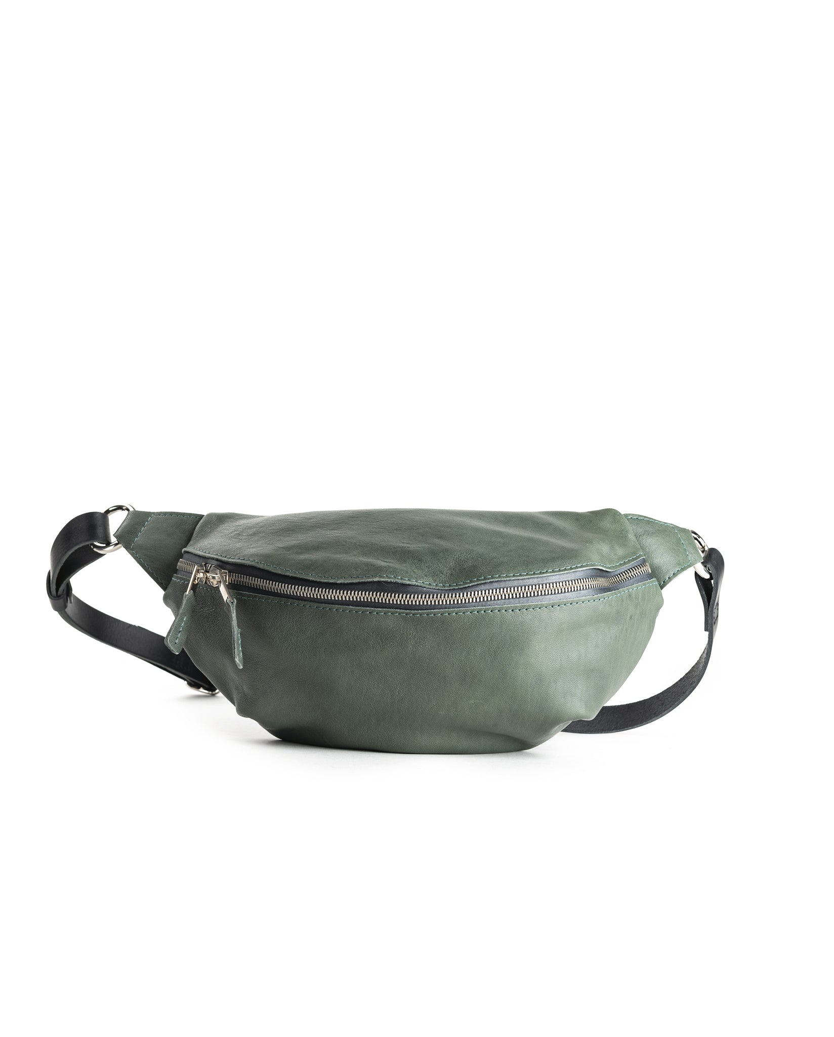 Nabuku Hipbag