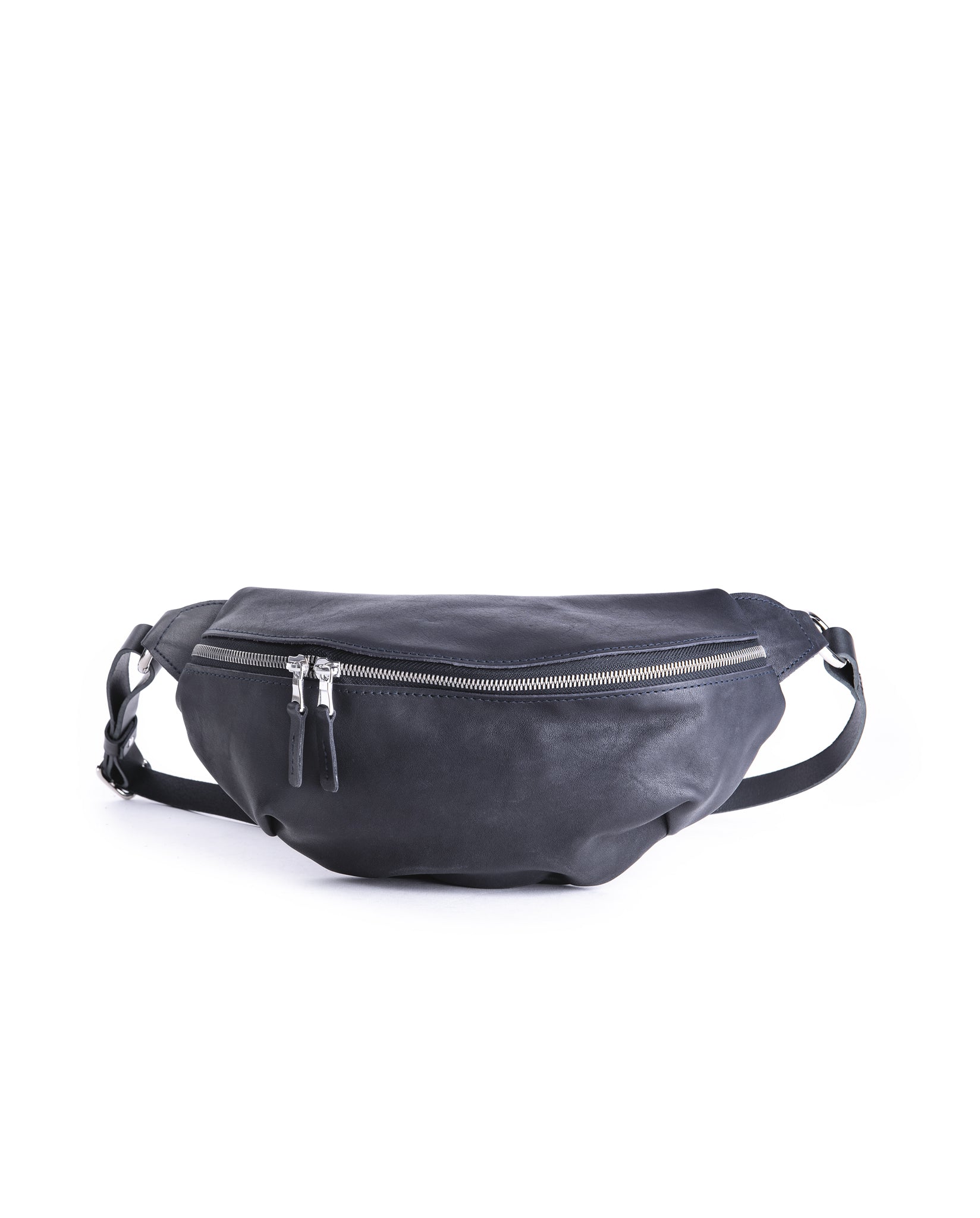 Nabuku Hipbag