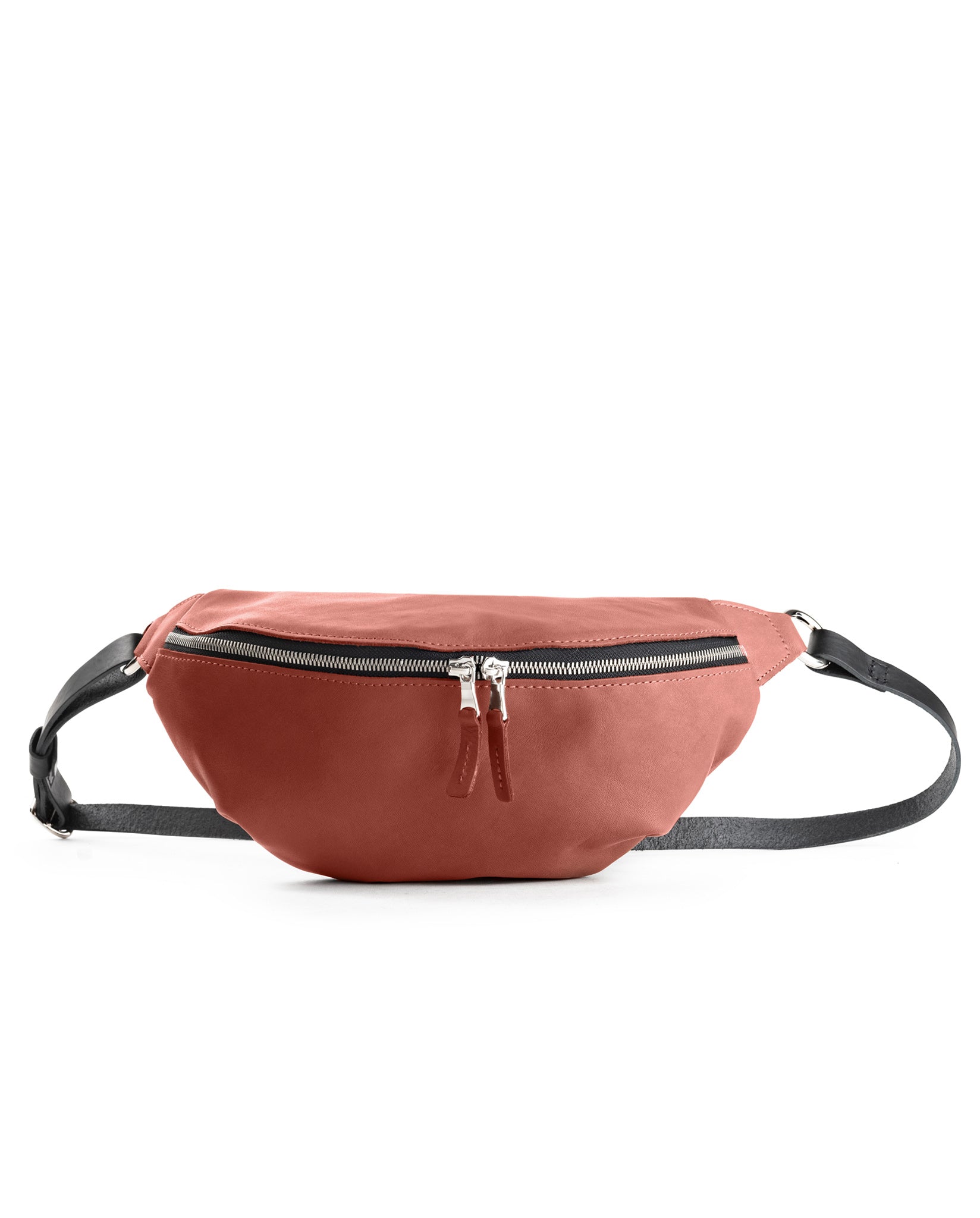 Nabuku Hipbag