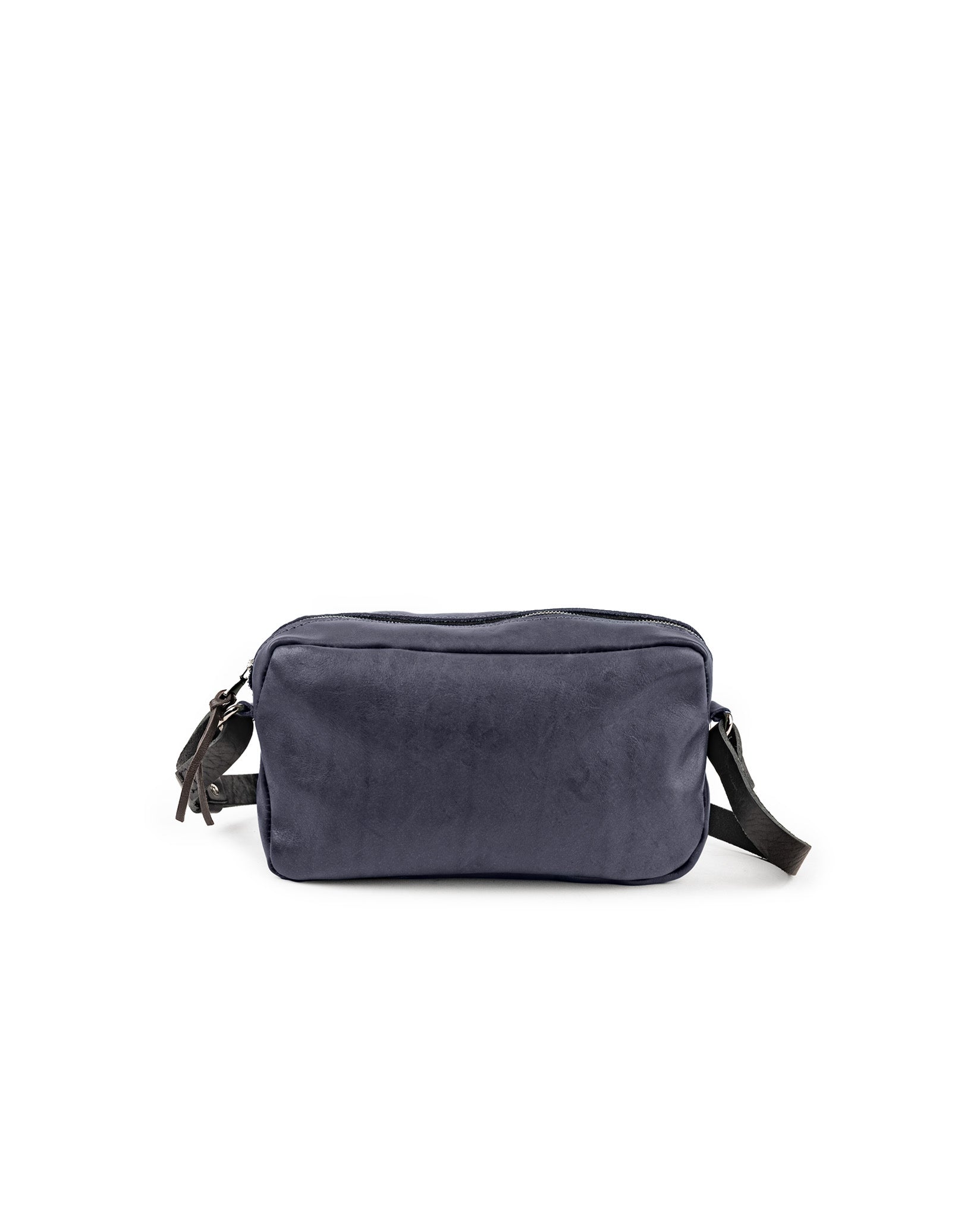Nabuku crossbag