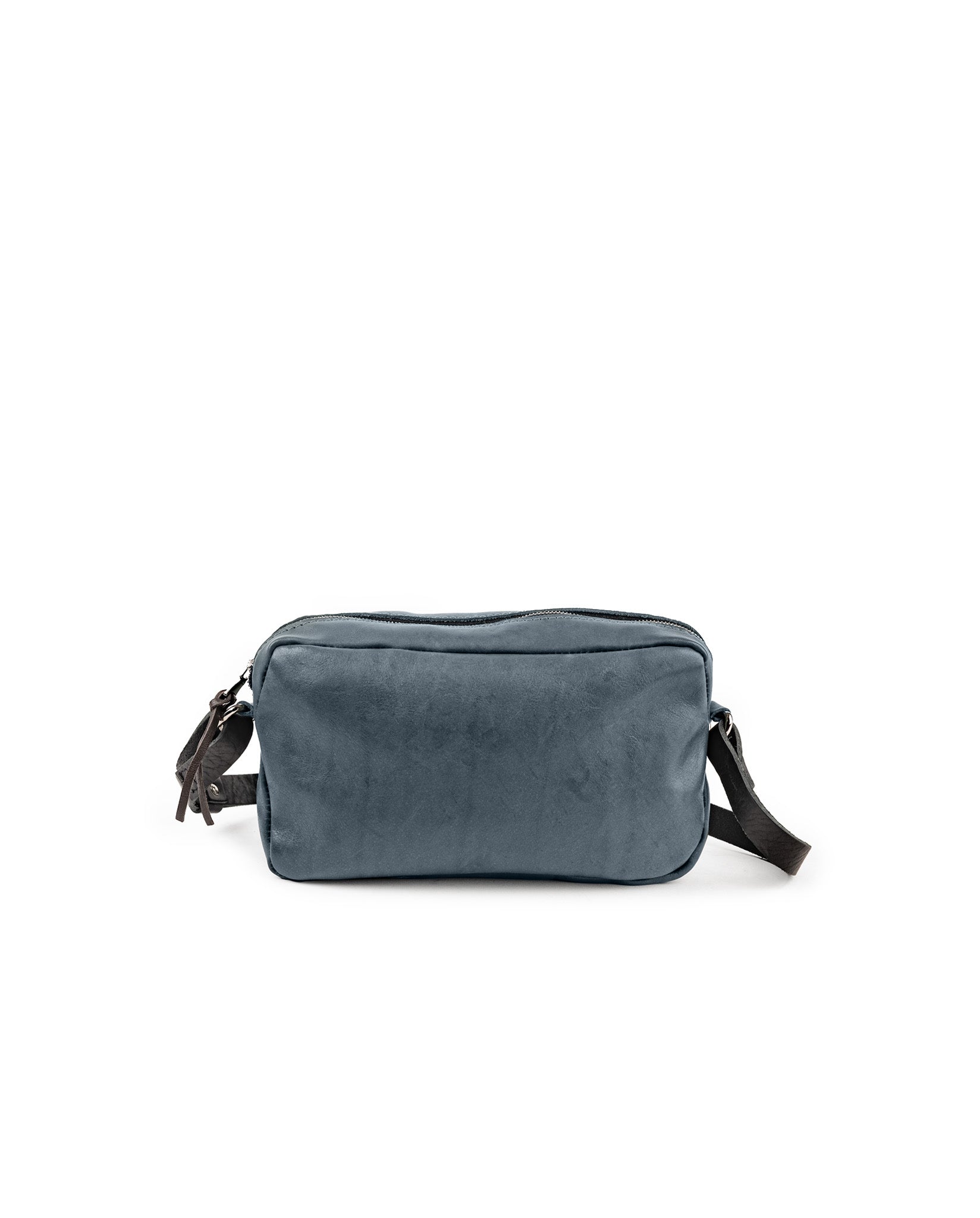 Nabuku crossbag