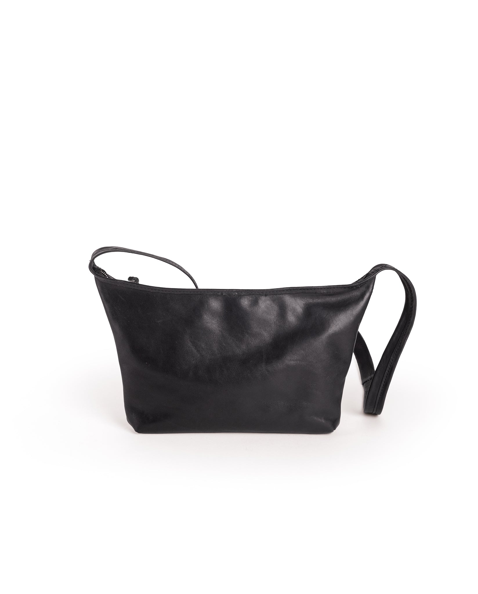 Shoulderbag Ship small