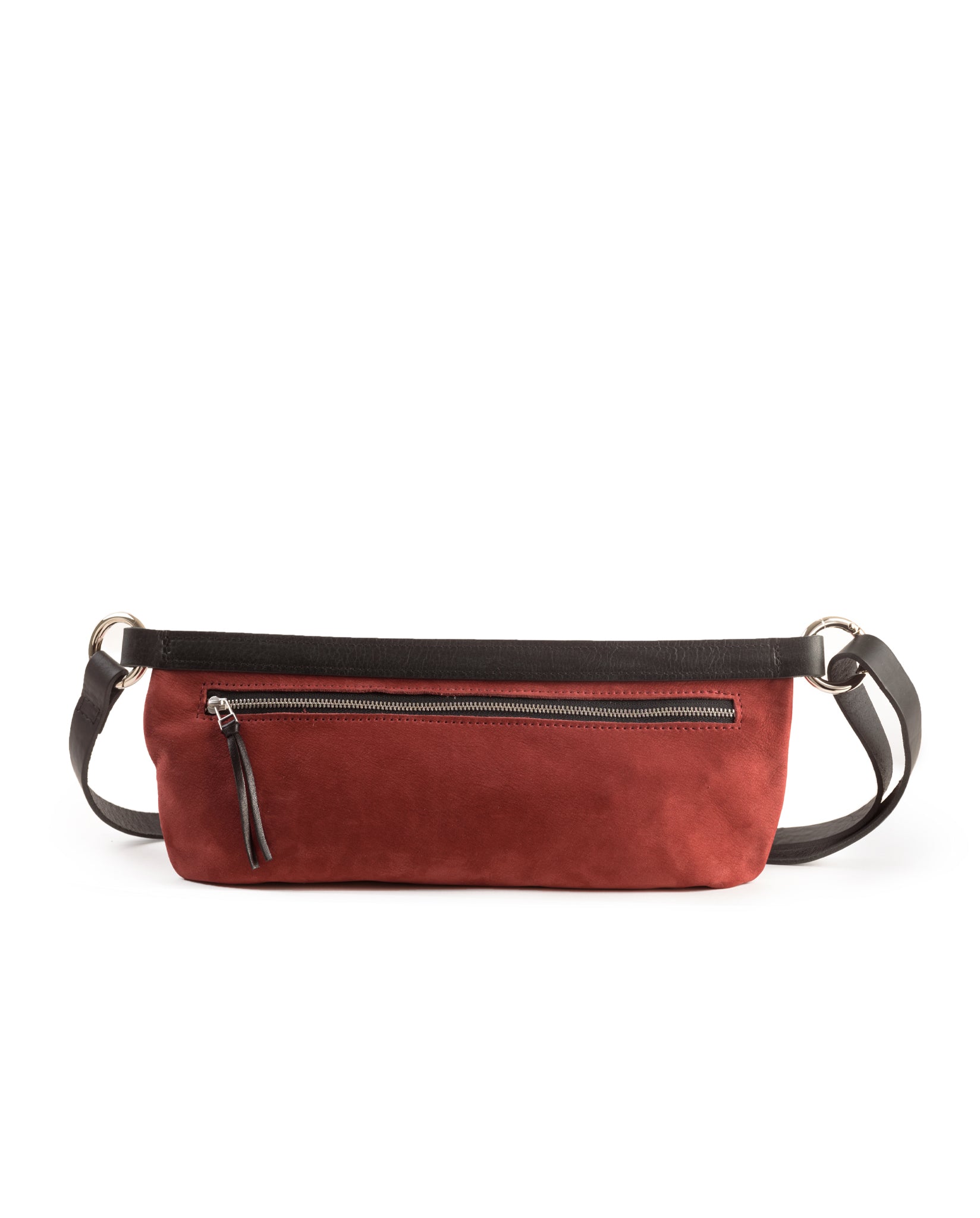 Nabuku Beltbag