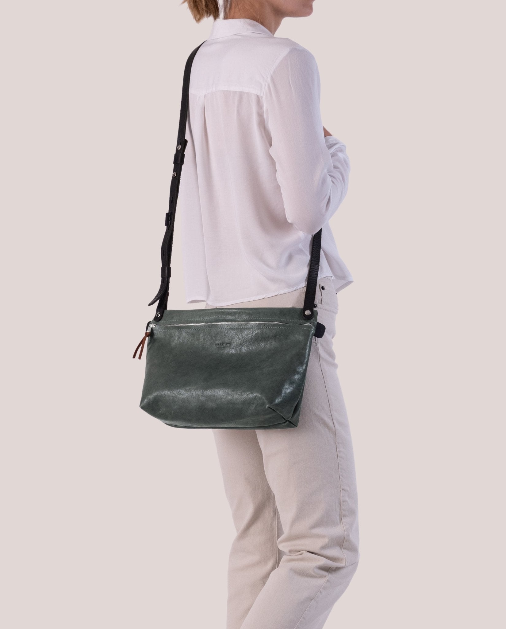 Nabuku Shoulderbag