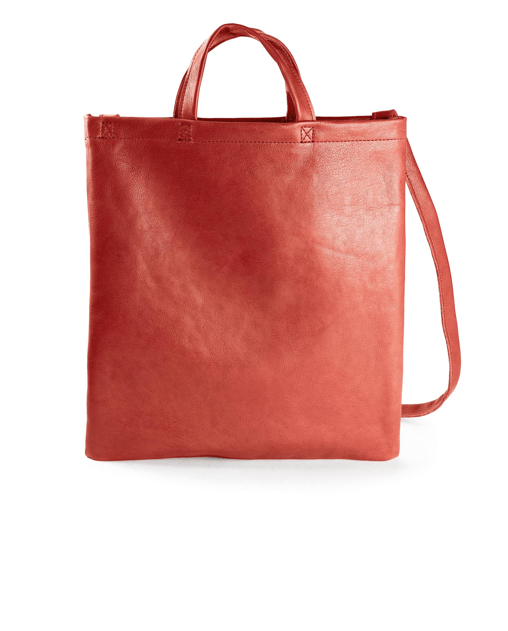 Nabuku Totebag