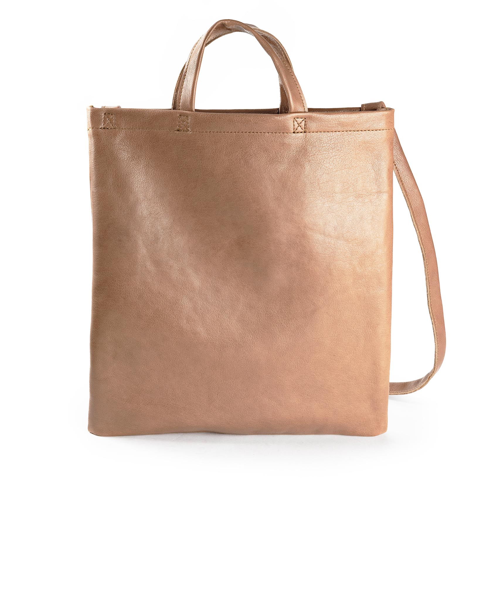 Nabuku Totebag