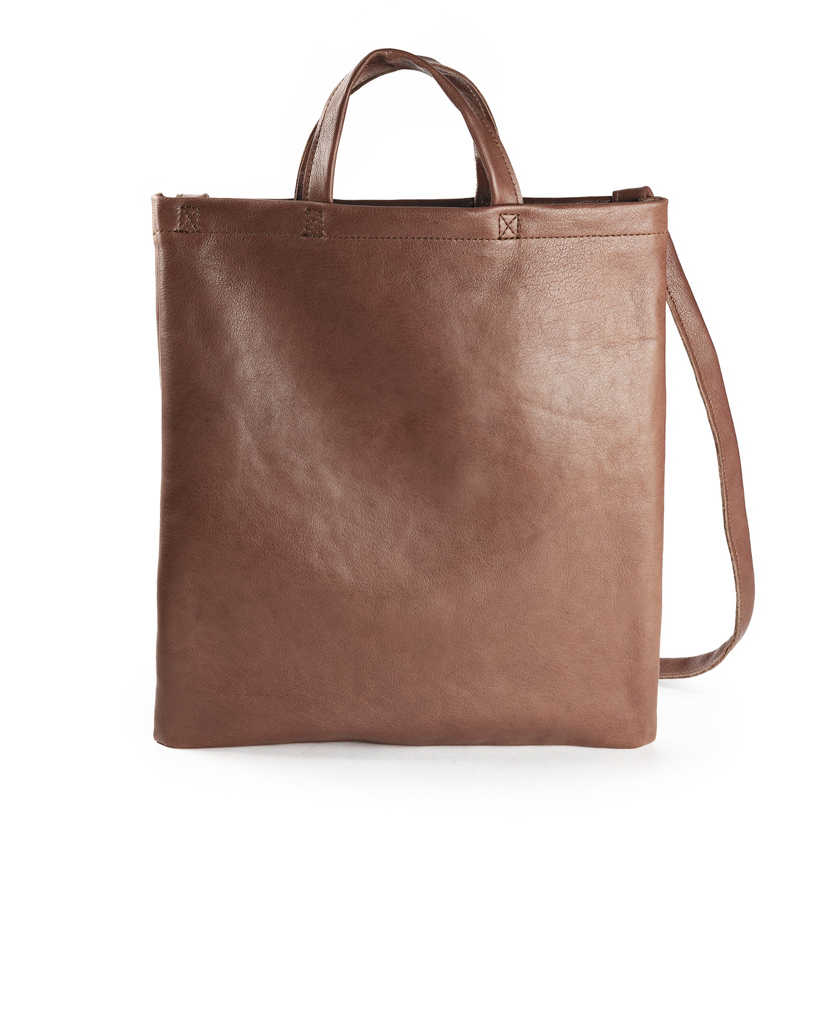 Nabuku Totebag