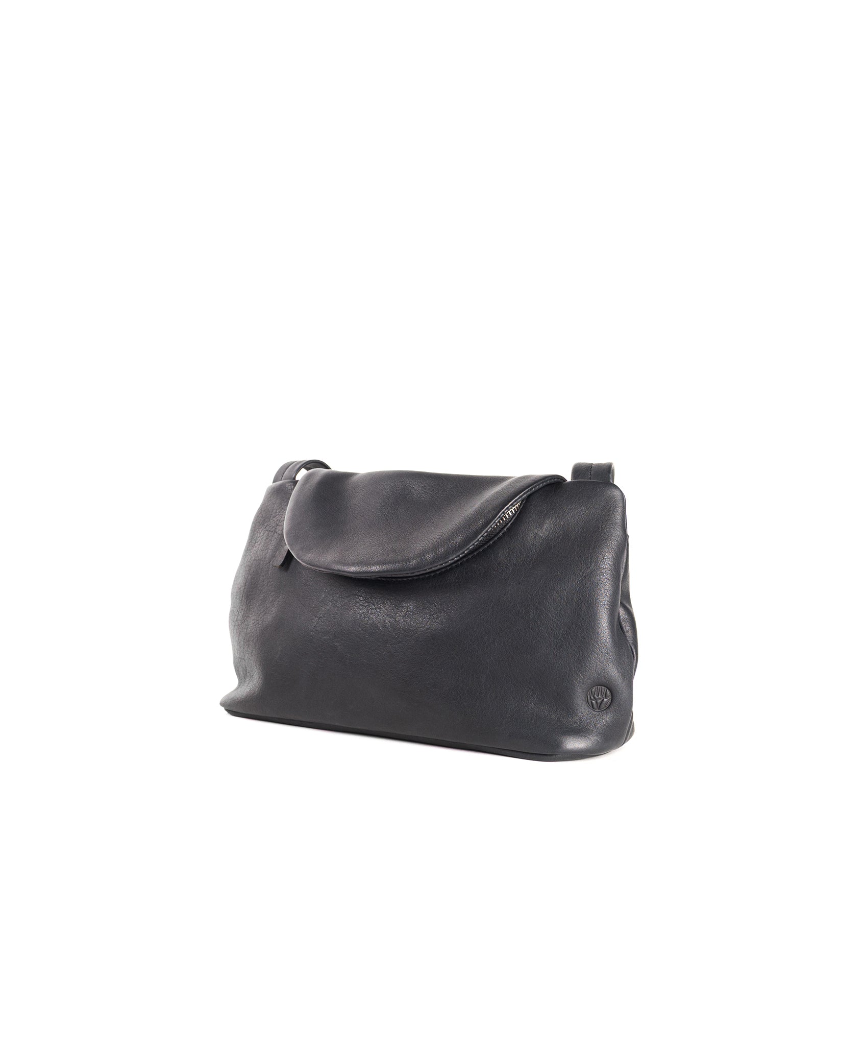 Ono Shoulderbag S