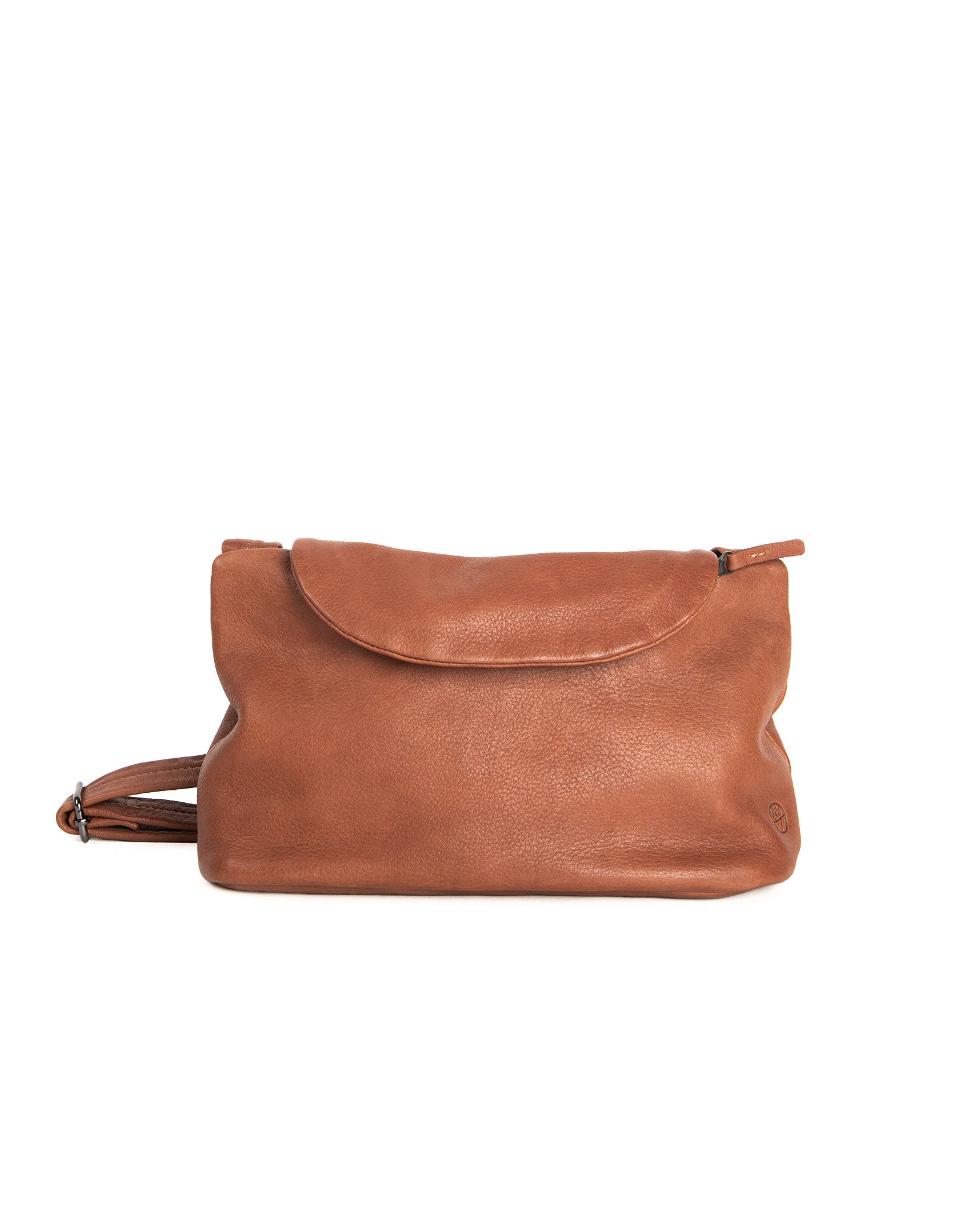 Ono Shoulderbag S