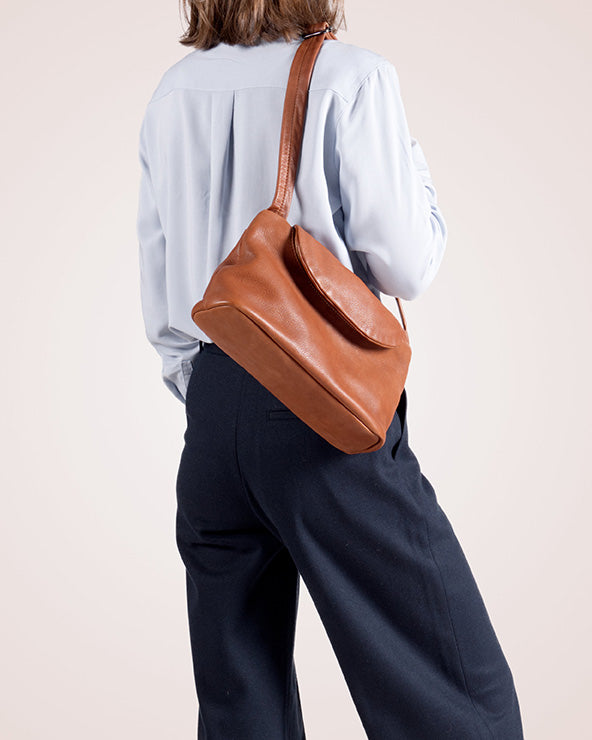 Ono Shoulderbag S