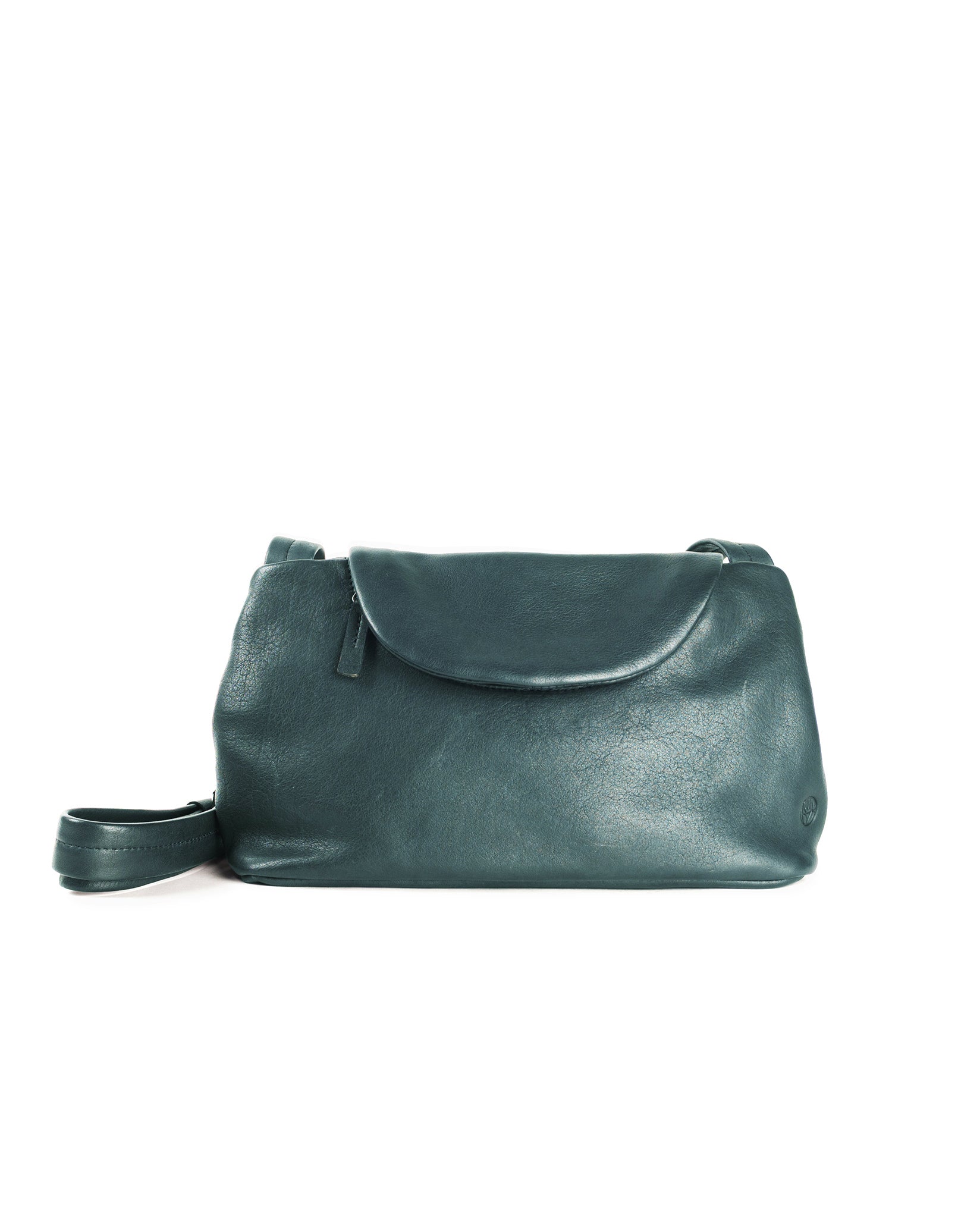 Ono Shoulderbag S