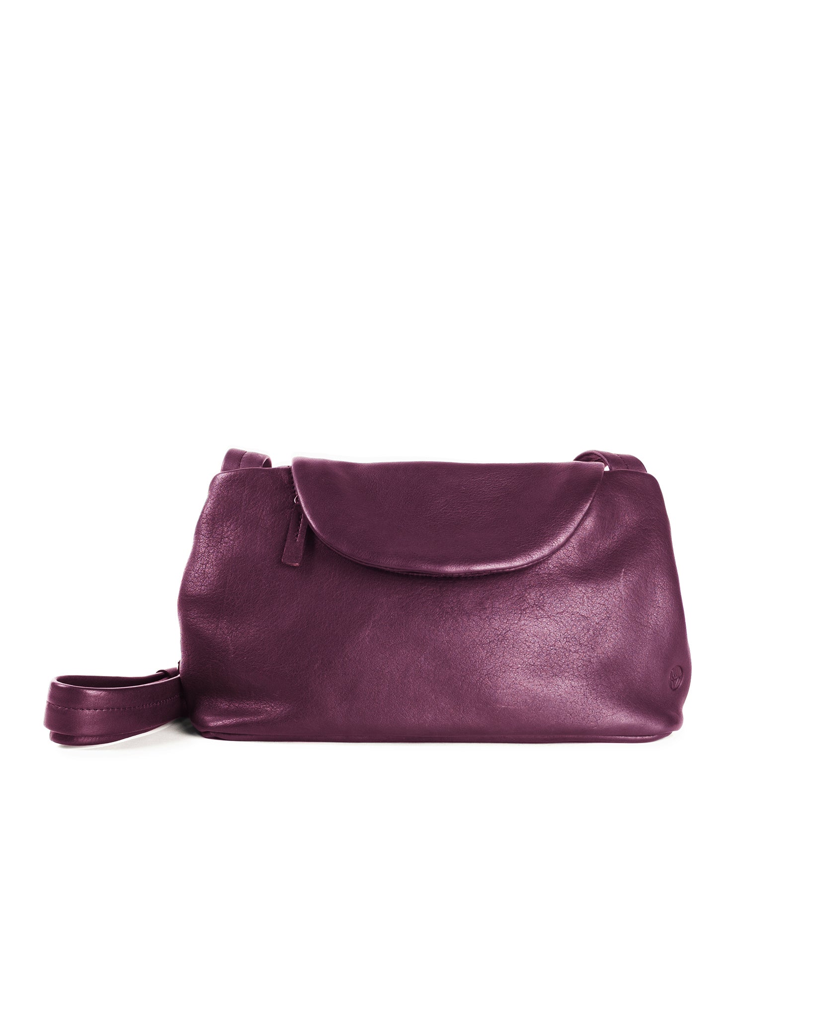 Ono Shoulderbag S