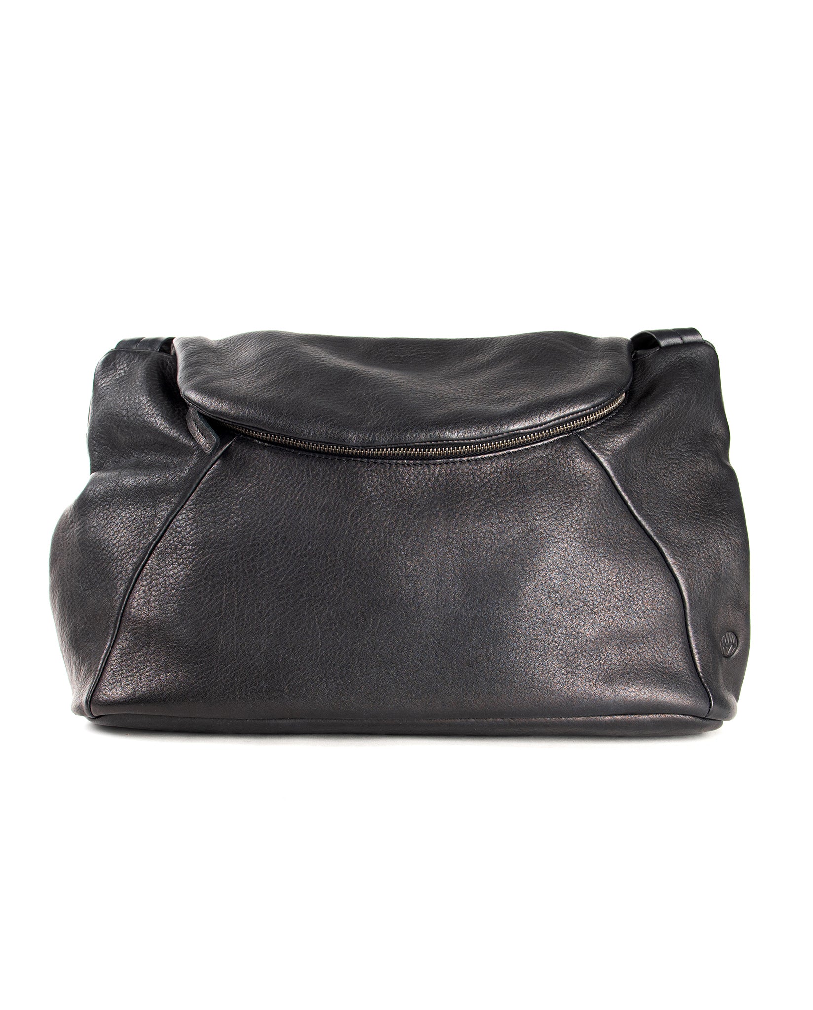 Ono Shoulderbag M