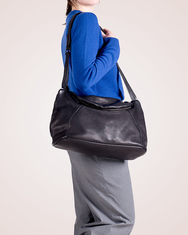 Ono Shoulderbag M