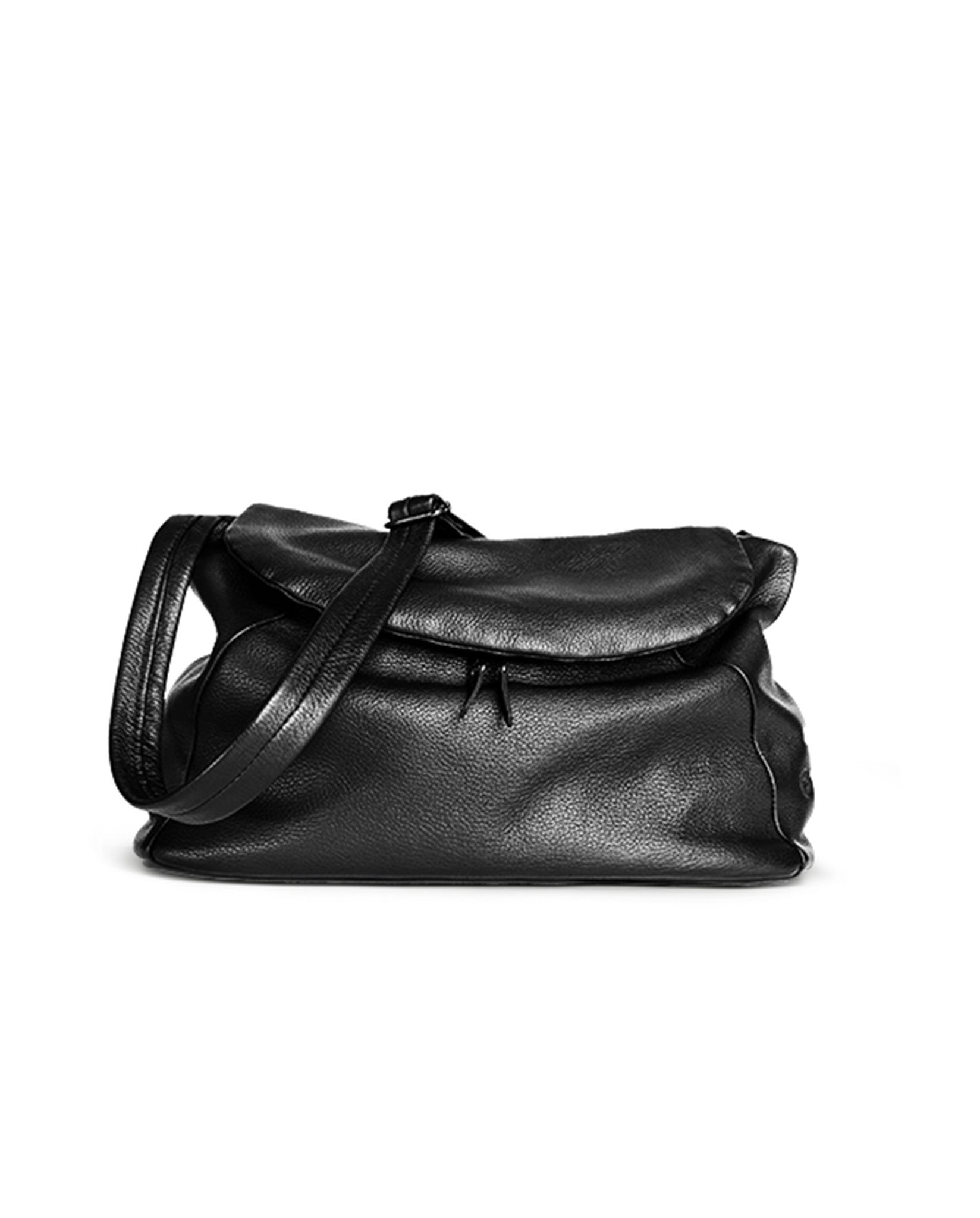 Ono Shoulderbag M