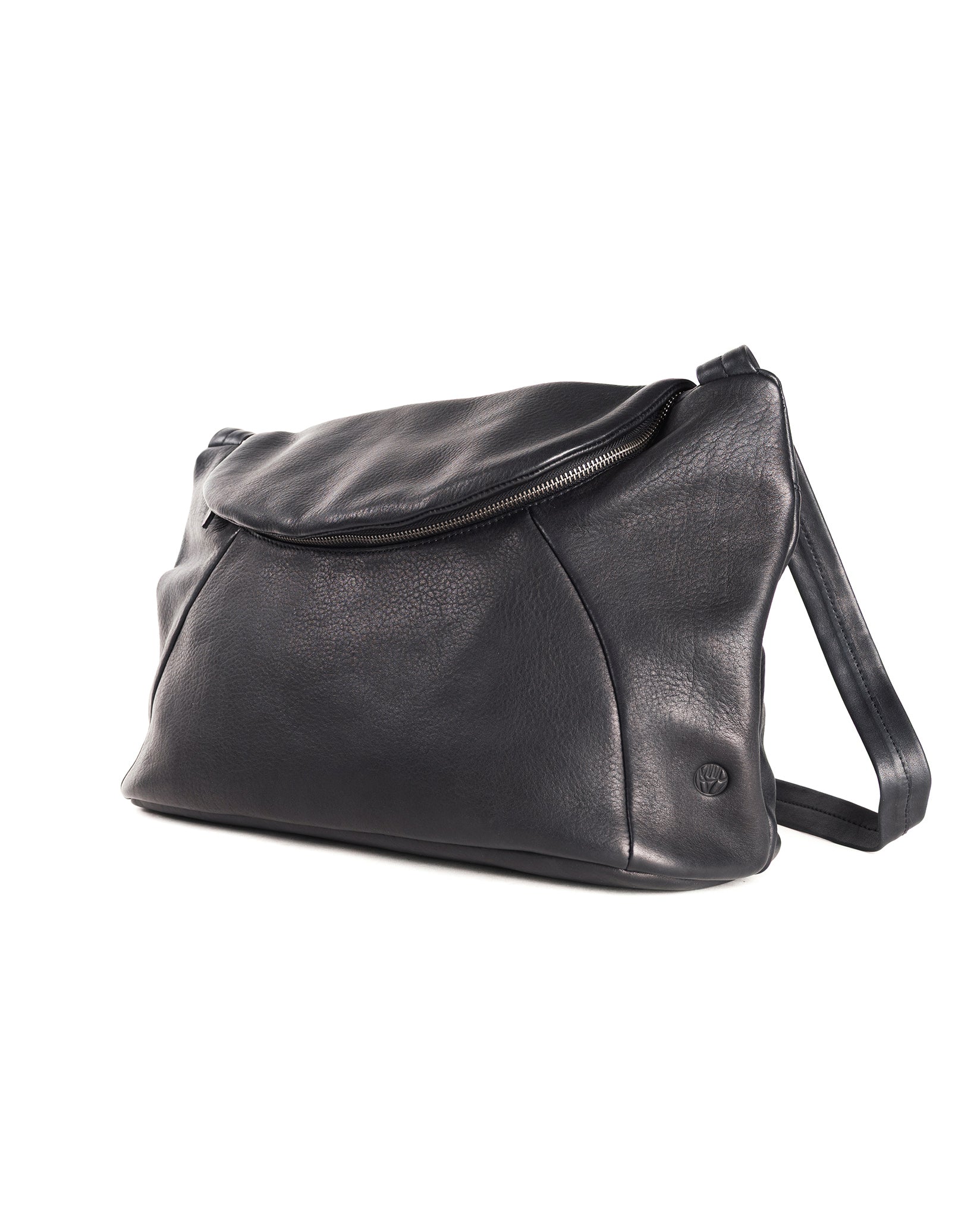Ono Shoulderbag M
