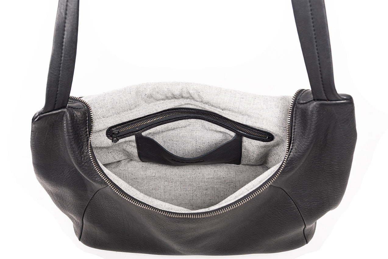 Ono Shoulderbag M