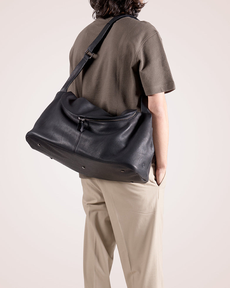 Ono Travelbag