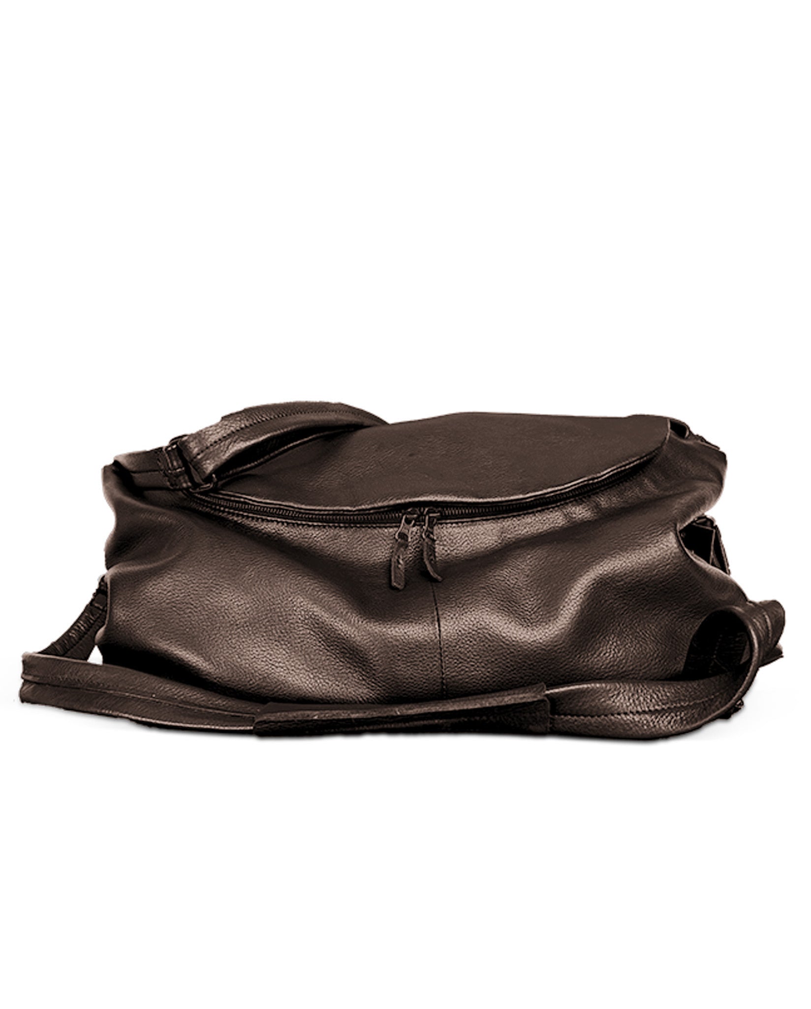 Ono Travelbag