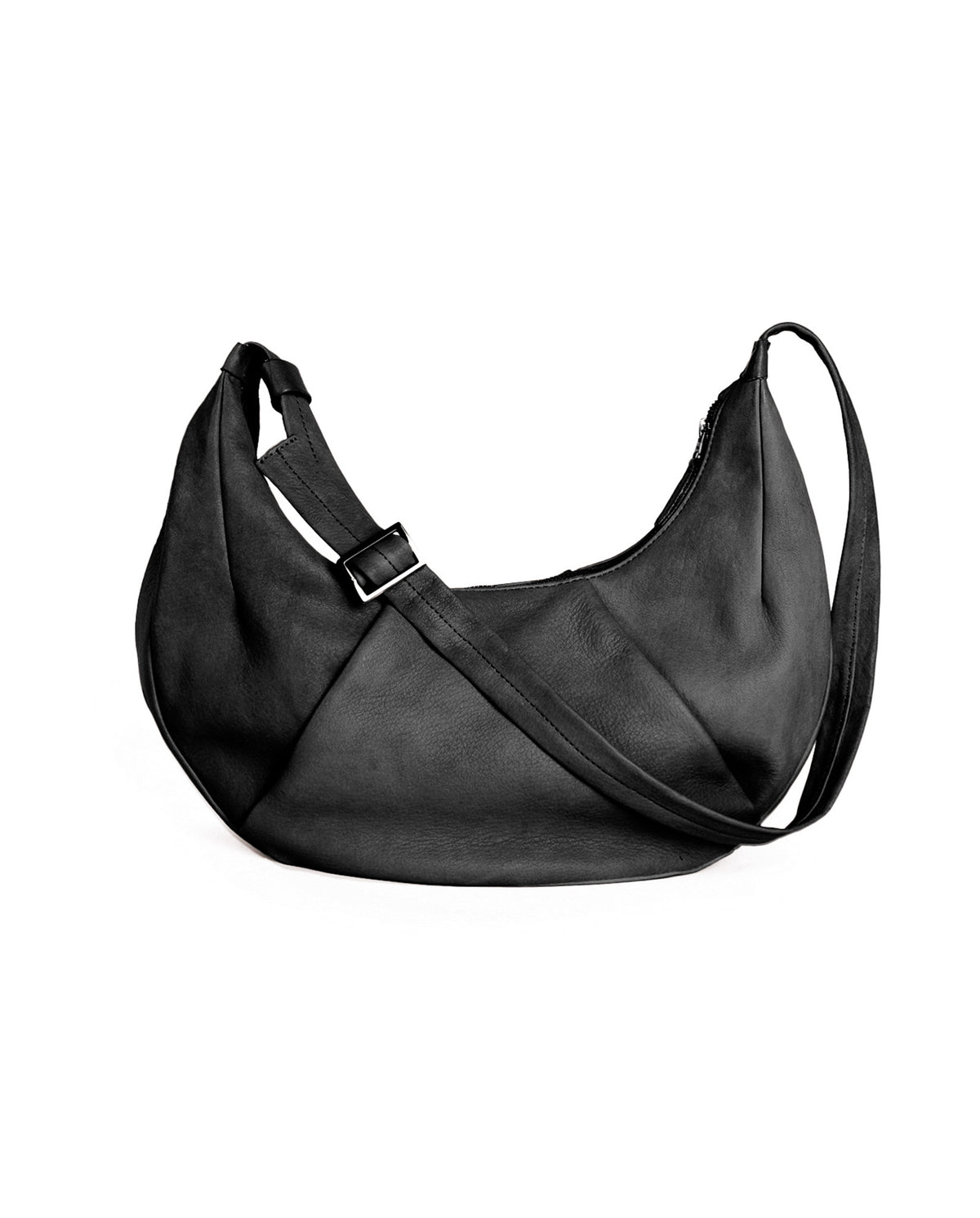 Saint cross Shoulderbag S